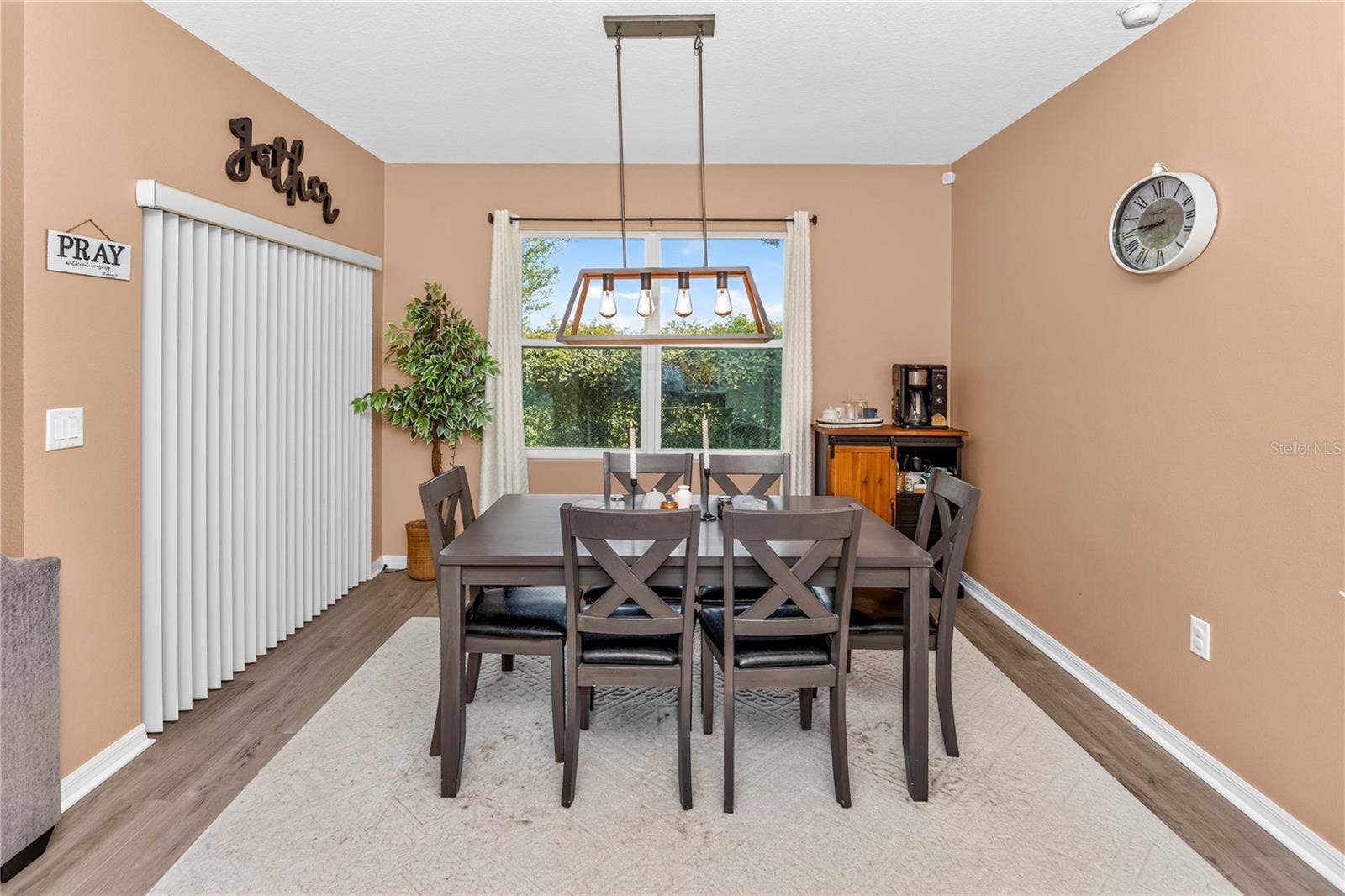 339 LAZIO CIRCLE, Debary, FL 32713