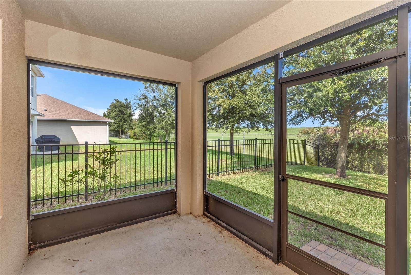 339 LAZIO CIRCLE, Debary, FL 32713