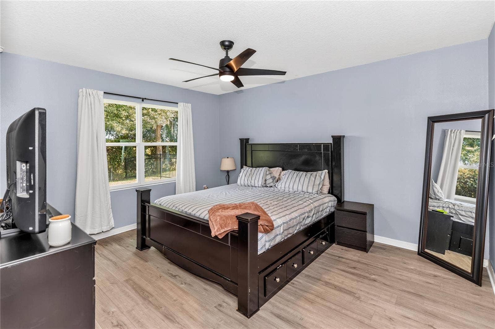 339 LAZIO CIRCLE, Debary, FL 32713