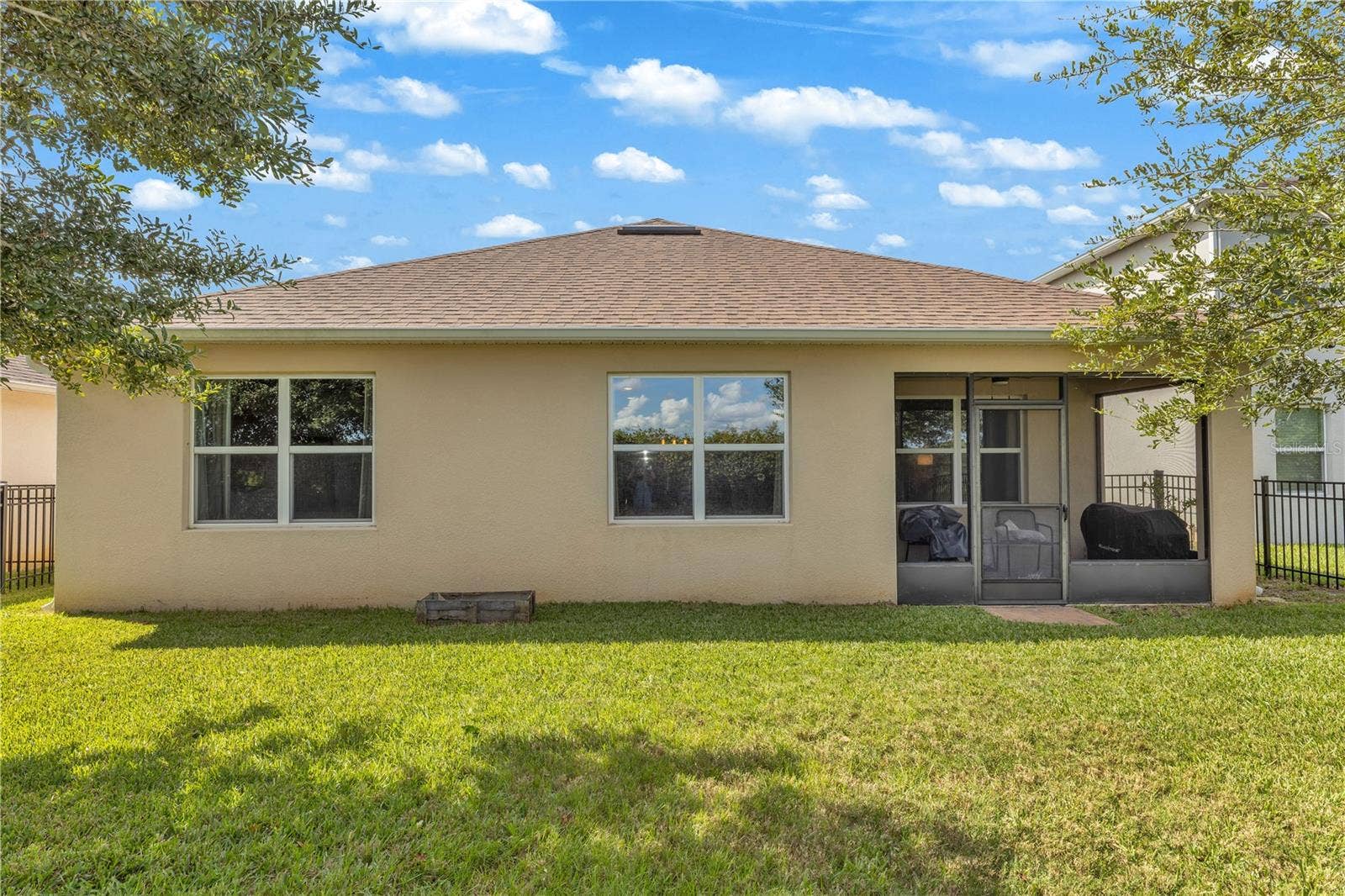 339 LAZIO CIRCLE, Debary, FL 32713