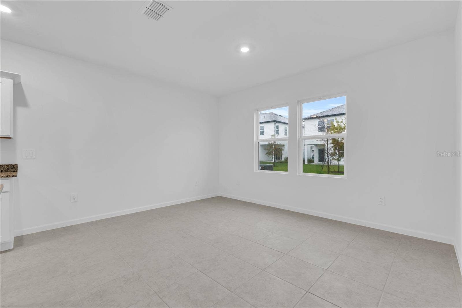 2580 BROADWING STREET, Kissimmee, FL 34746