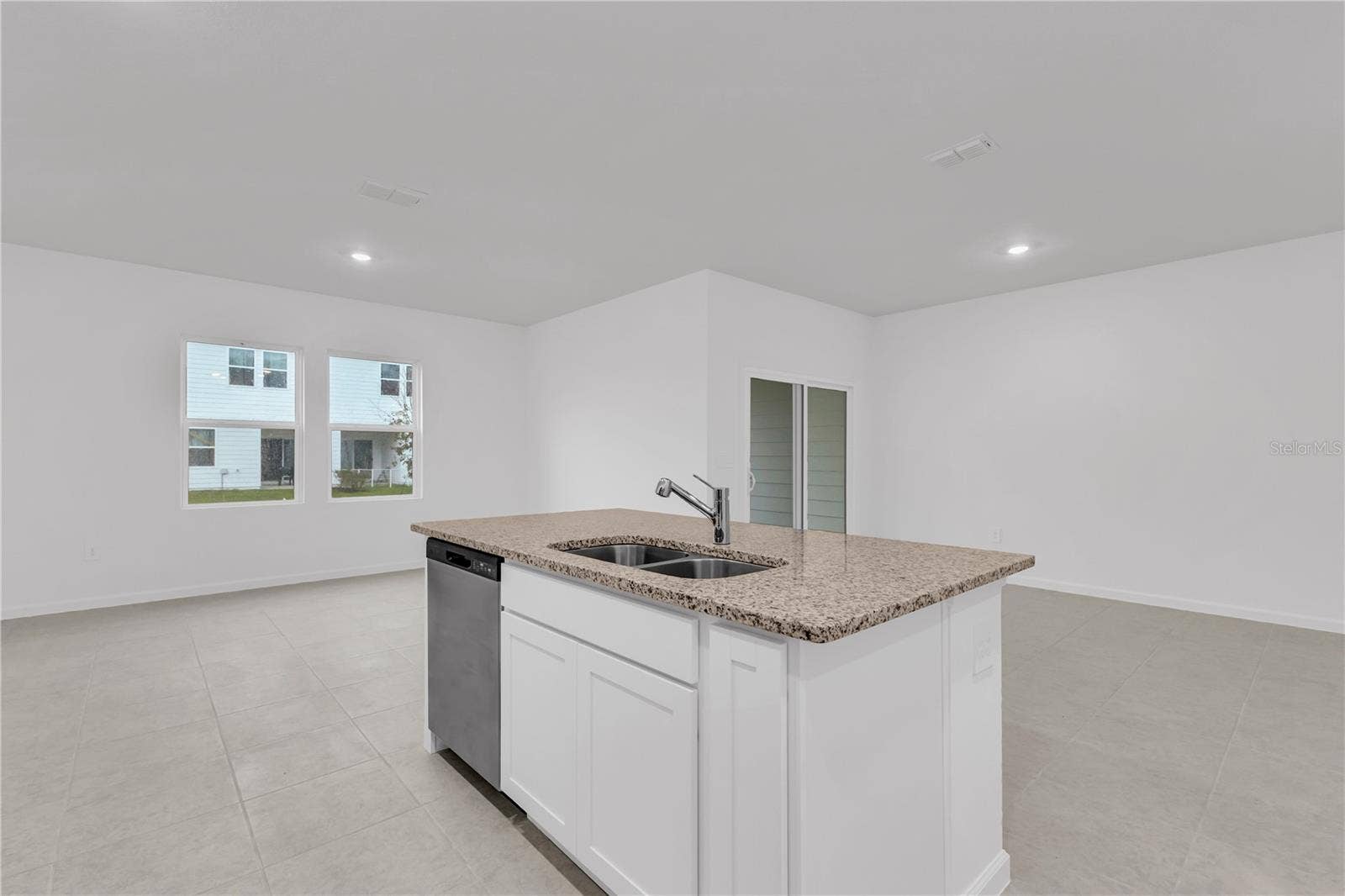 2580 BROADWING STREET, Kissimmee, FL 34746