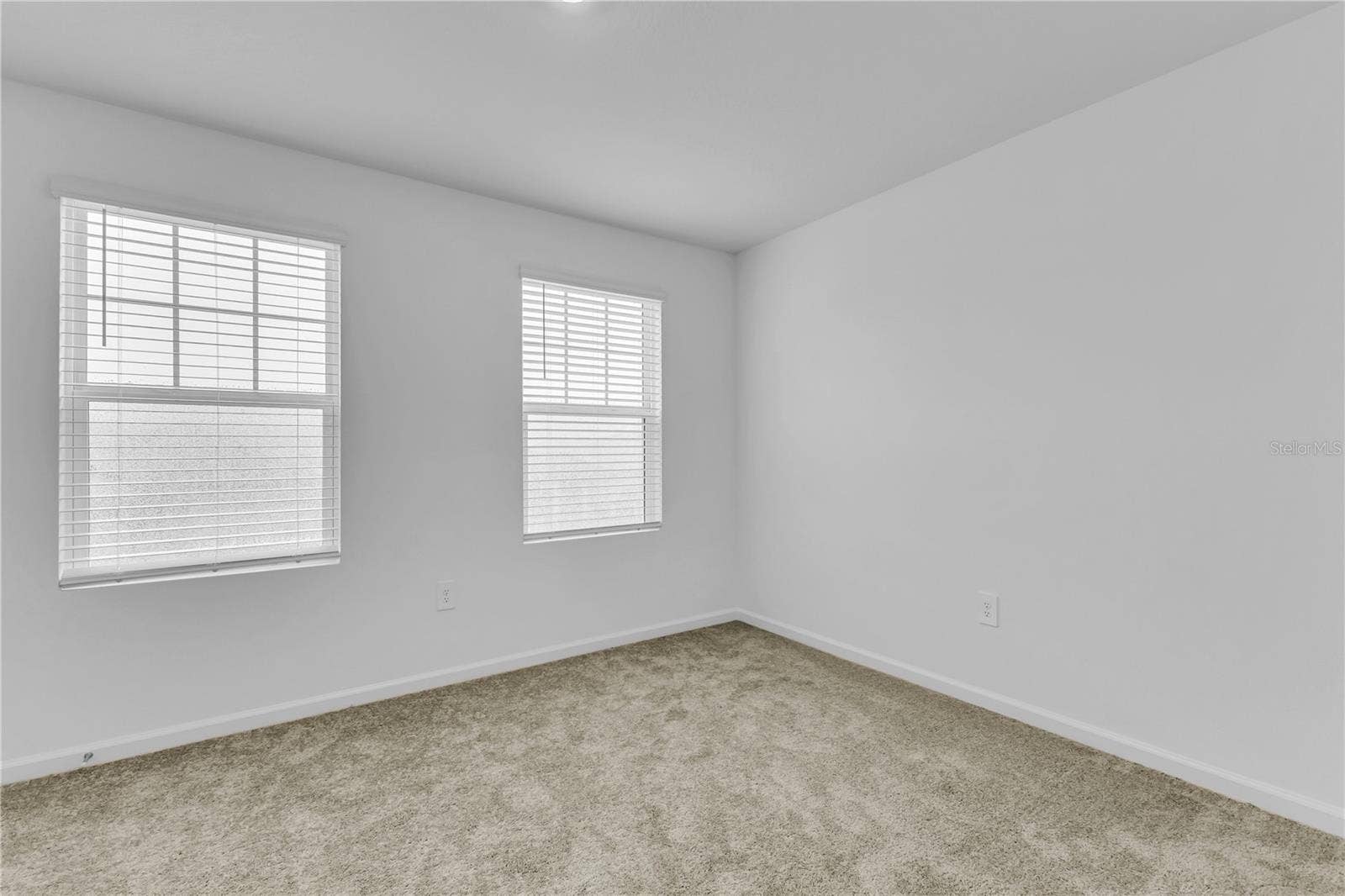 2580 BROADWING STREET, Kissimmee, FL 34746