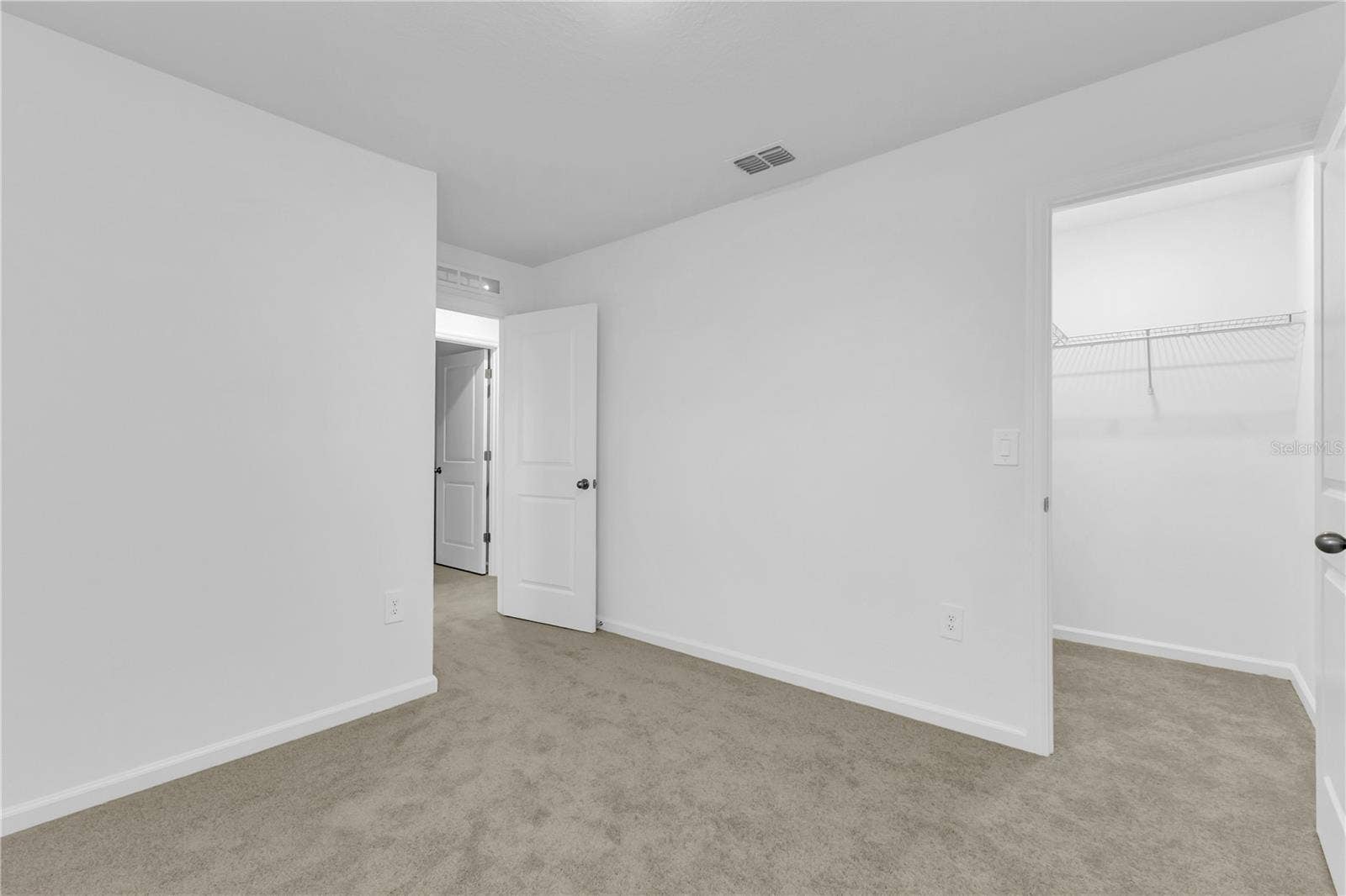 2580 BROADWING STREET, Kissimmee, FL 34746