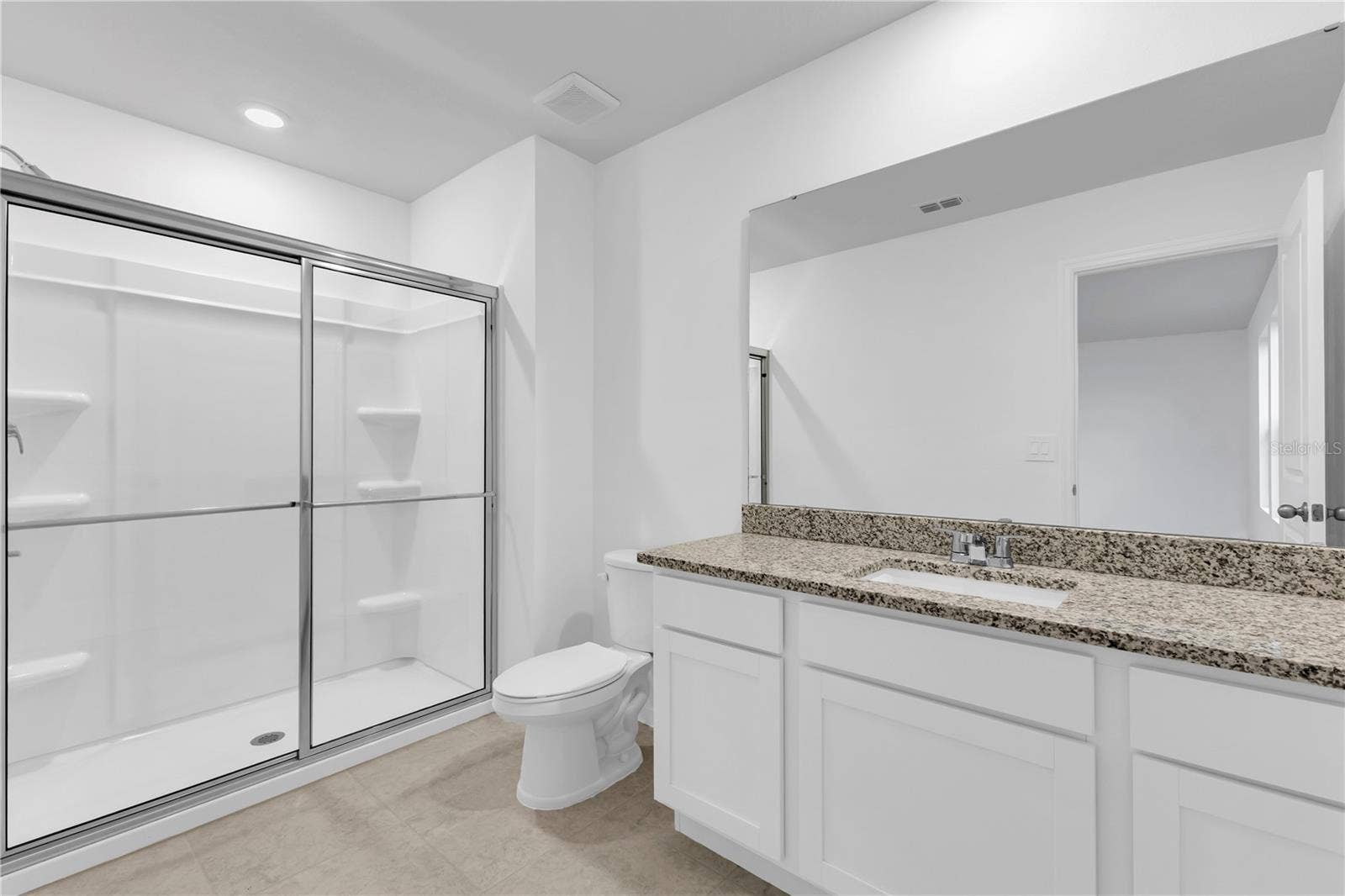 2580 BROADWING STREET, Kissimmee, FL 34746