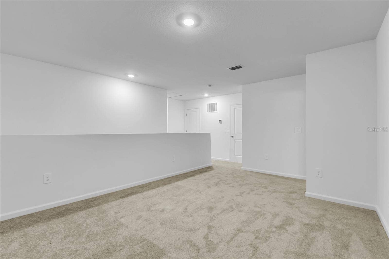 2580 BROADWING STREET, Kissimmee, FL 34746