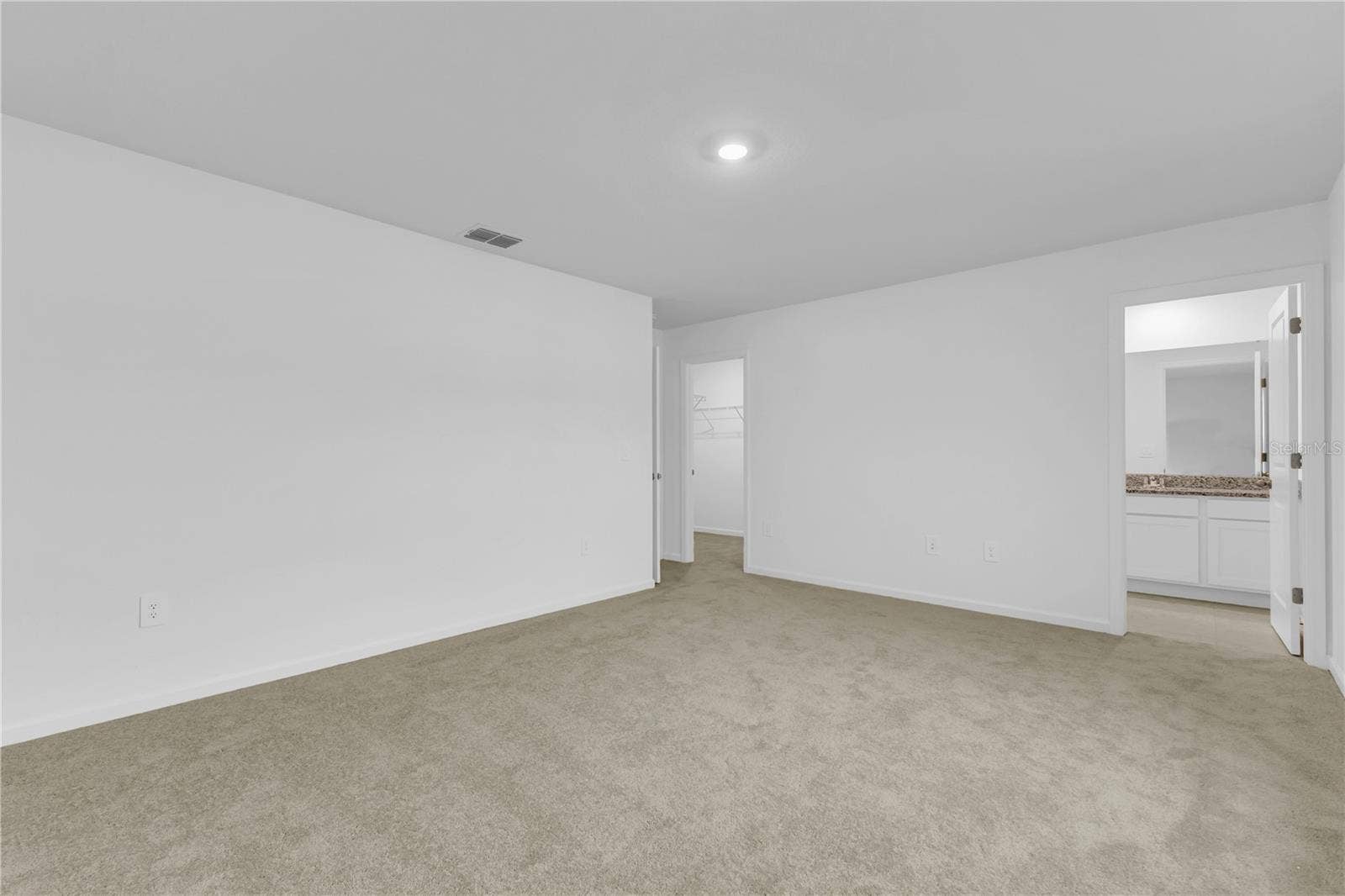 2580 BROADWING STREET, Kissimmee, FL 34746