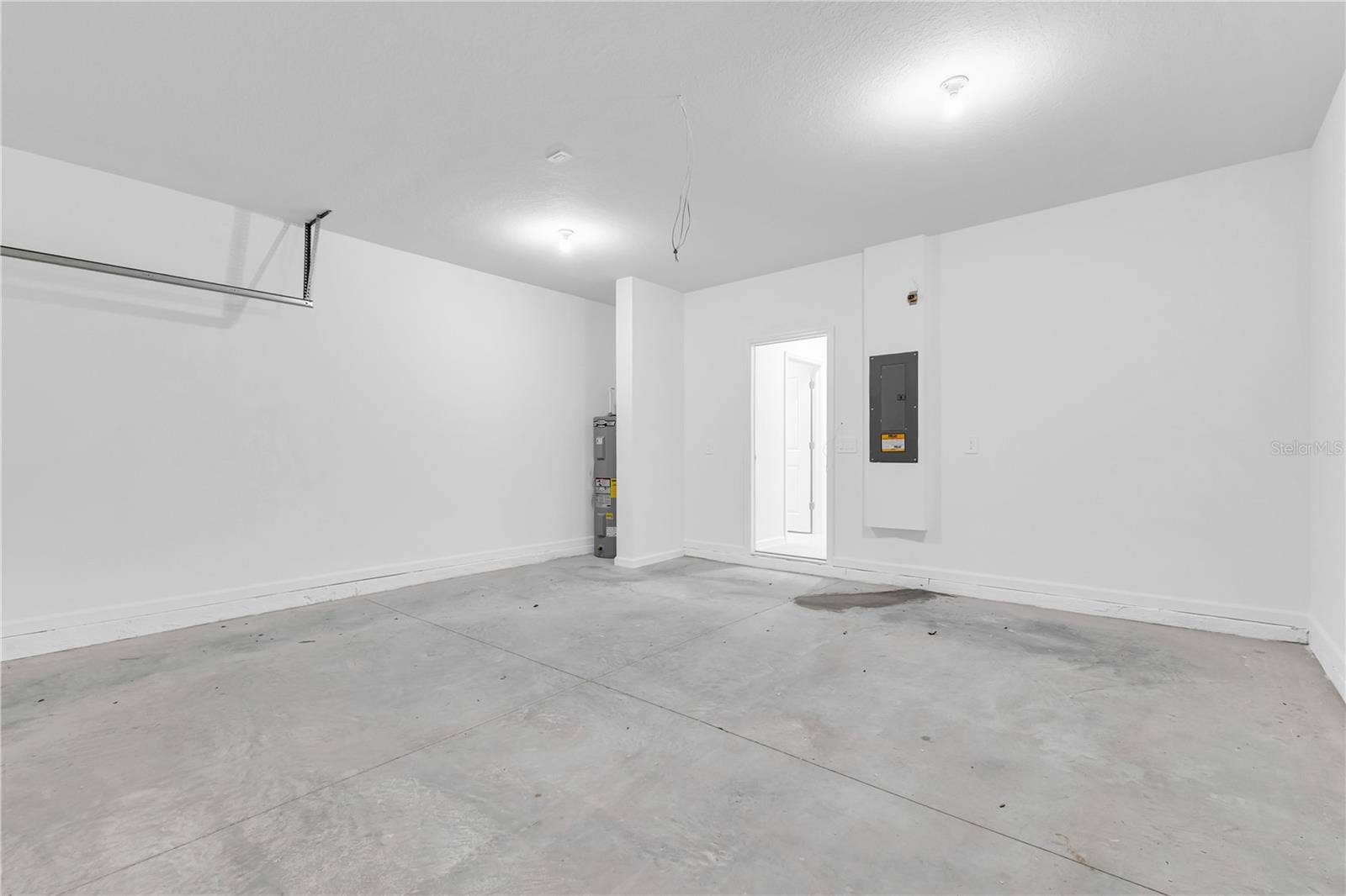 2580 BROADWING STREET, Kissimmee, FL 34746