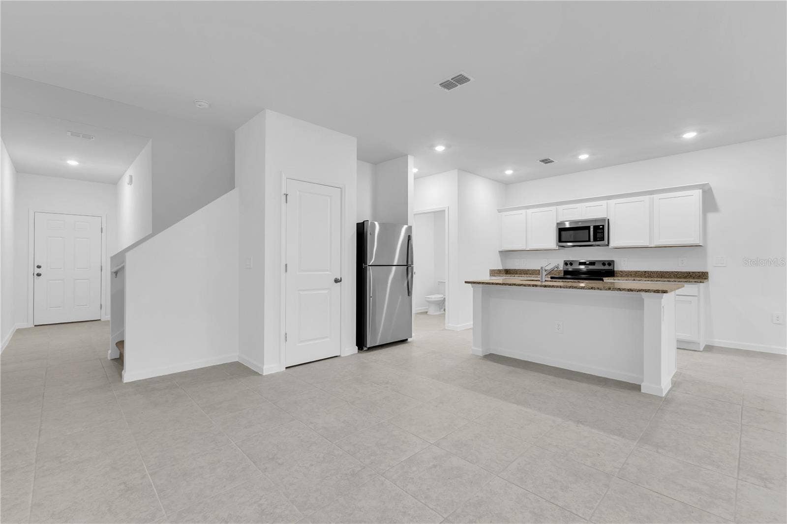 2580 BROADWING STREET, Kissimmee, FL 34746