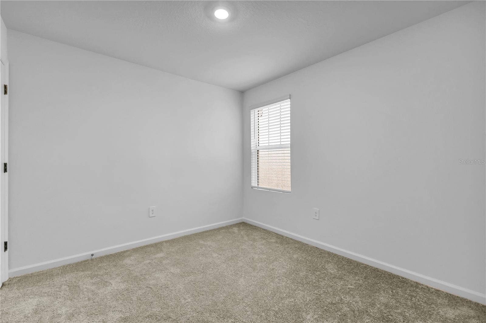 2580 BROADWING STREET, Kissimmee, FL 34746