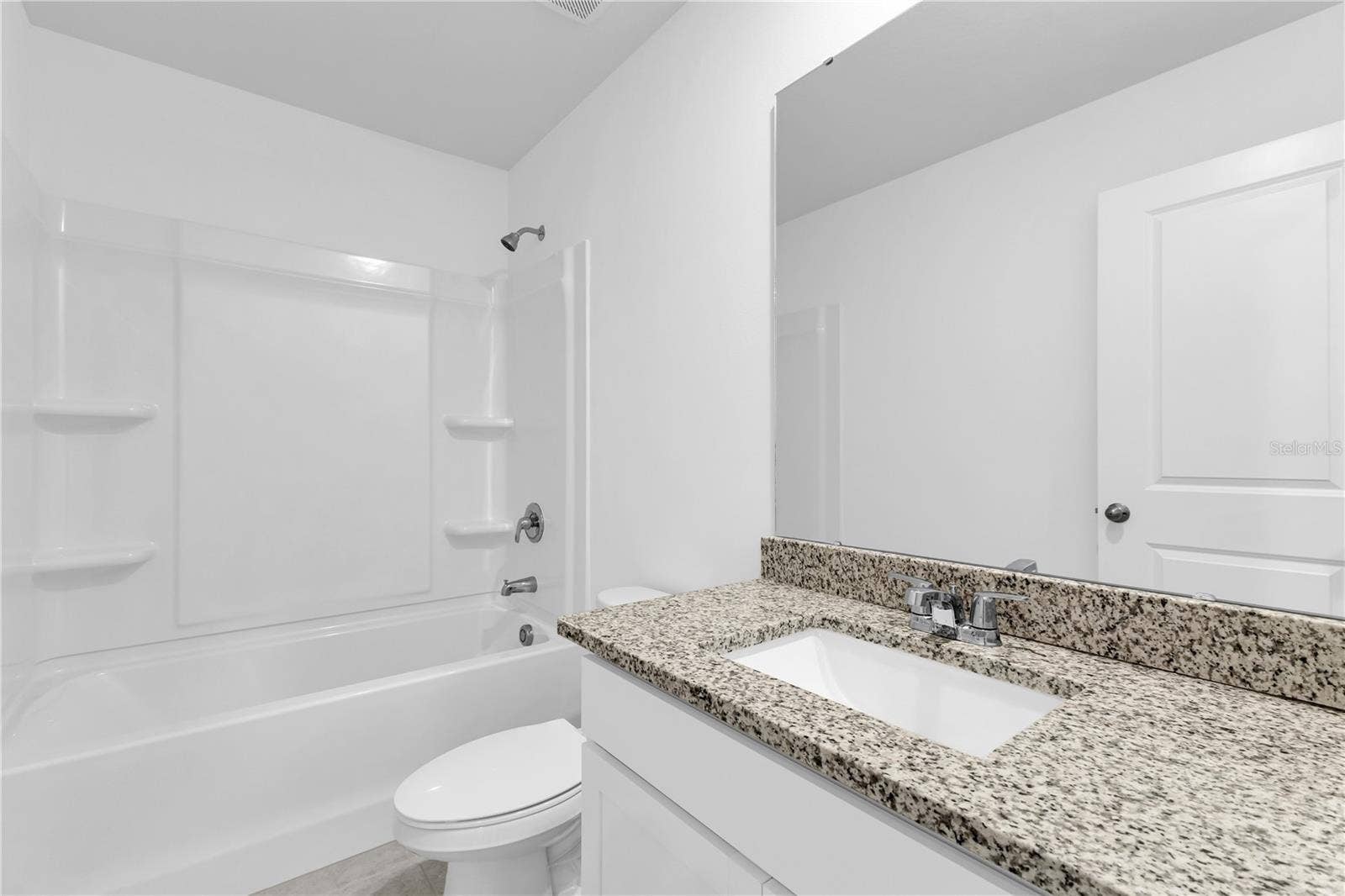 2580 BROADWING STREET, Kissimmee, FL 34746