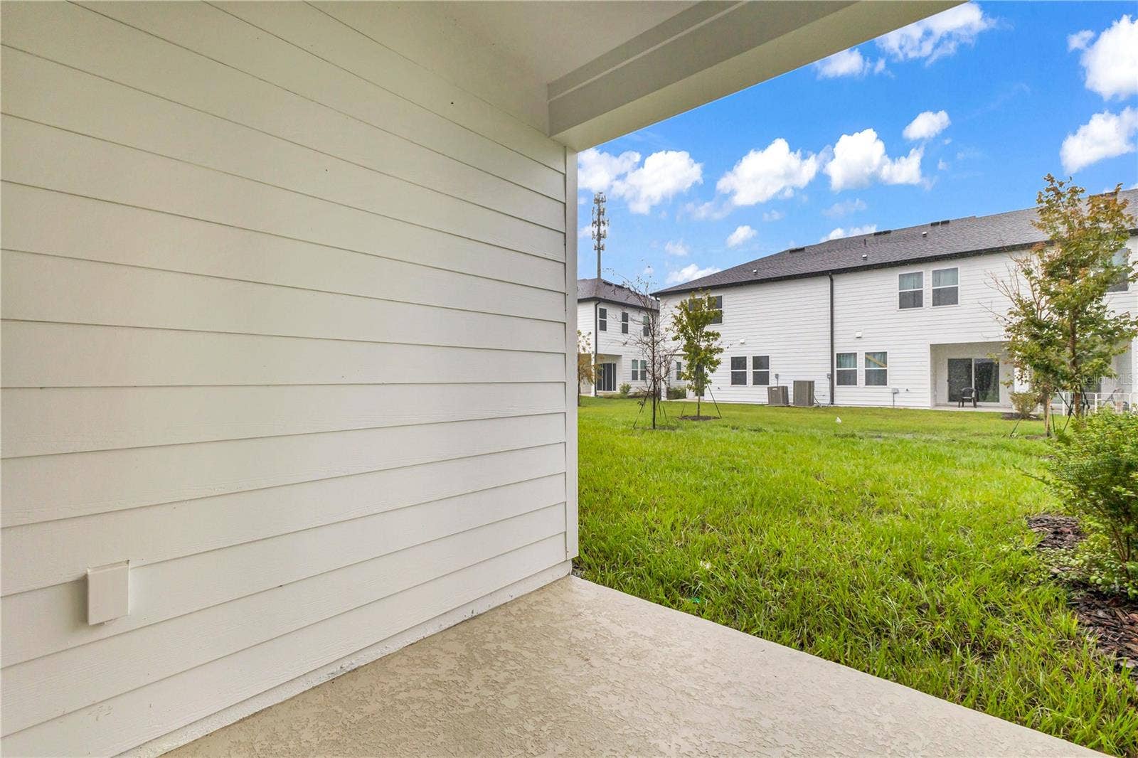 2580 BROADWING STREET, Kissimmee, FL 34746