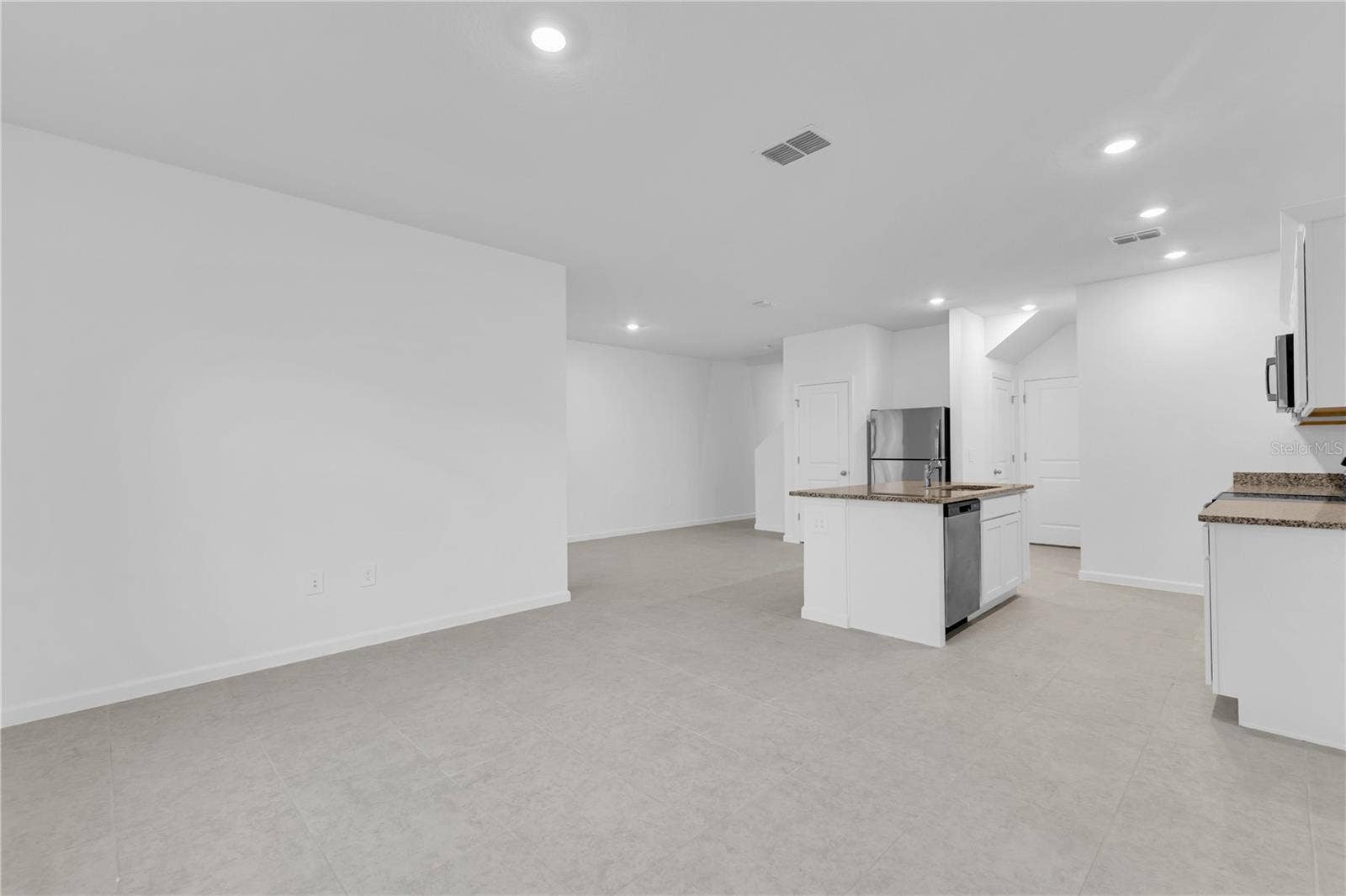 2580 BROADWING STREET, Kissimmee, FL 34746
