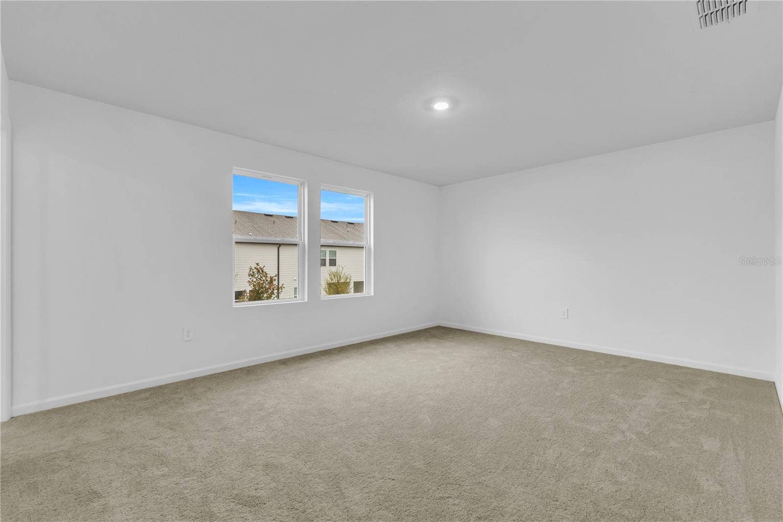 2580 BROADWING STREET, Kissimmee, FL 34746