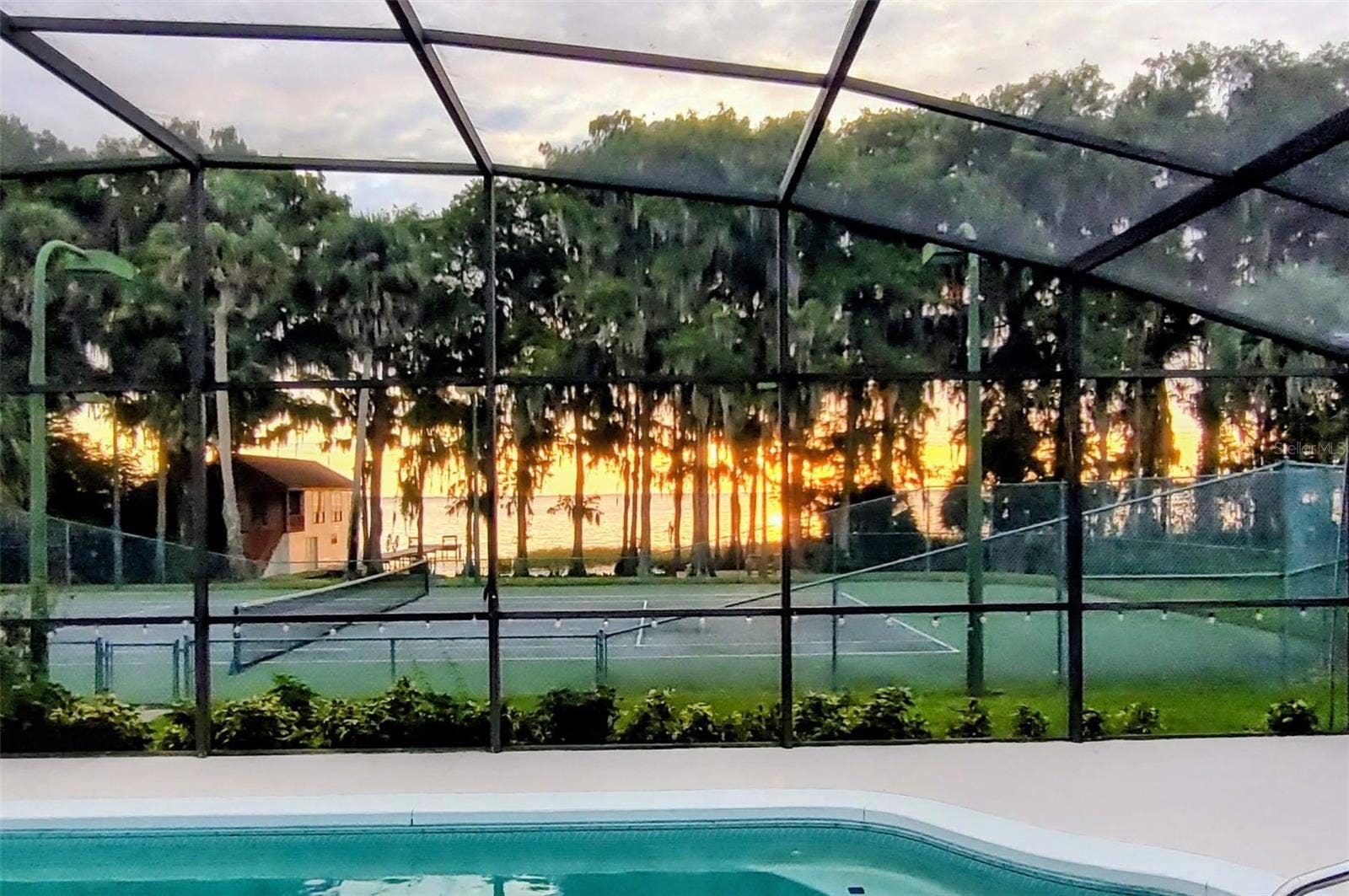 4345 CORLEY ISLAND ROAD, Leesburg, FL 34748
