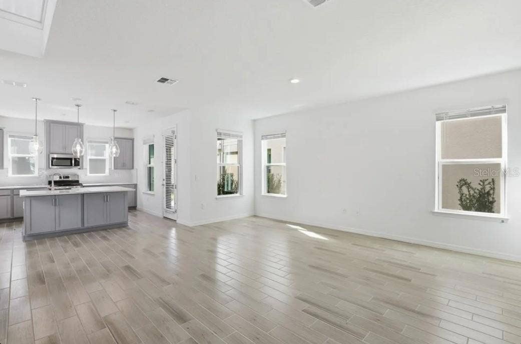 14791 FIELD DAISY DRIVE, Winter Garden, FL 34787 Representative Photo