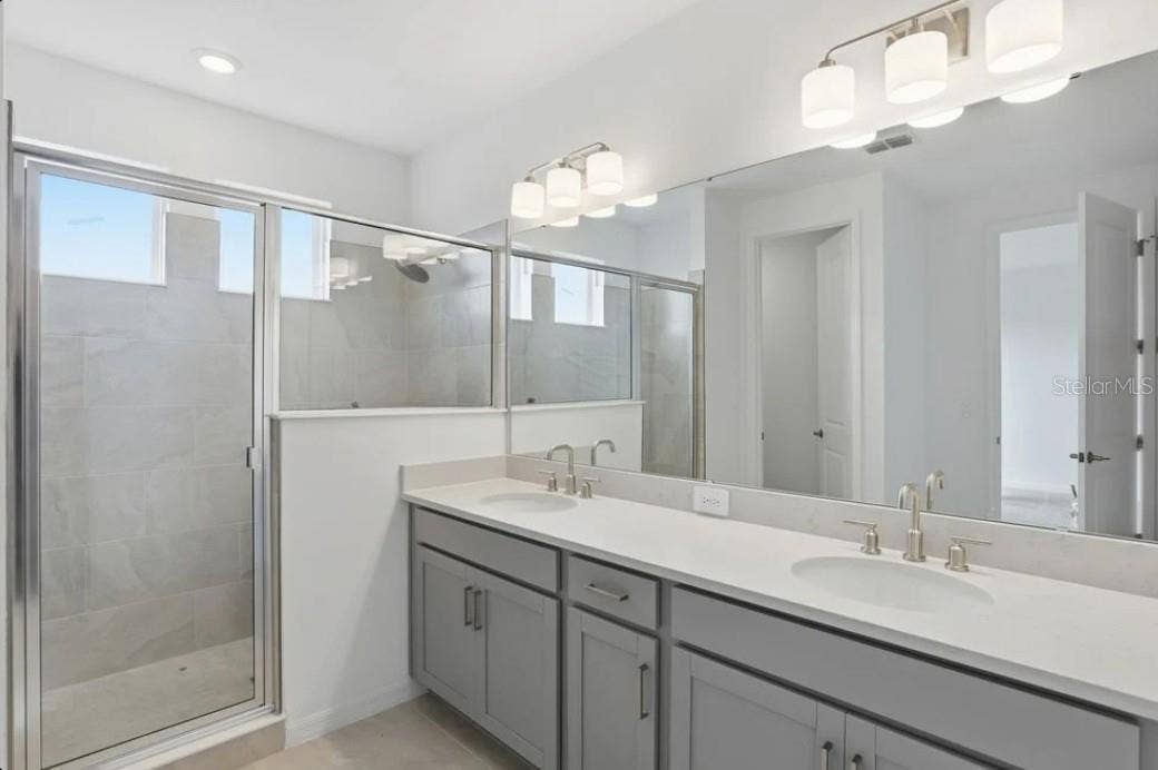 14791 FIELD DAISY DRIVE, Winter Garden, FL 34787 Representative Photo