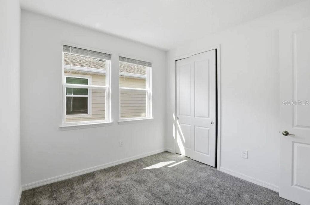 14791 FIELD DAISY DRIVE, Winter Garden, FL 34787 Representative Photo