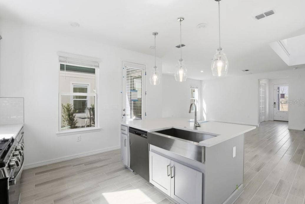 14791 FIELD DAISY DRIVE, Winter Garden, FL 34787 Representative Photo