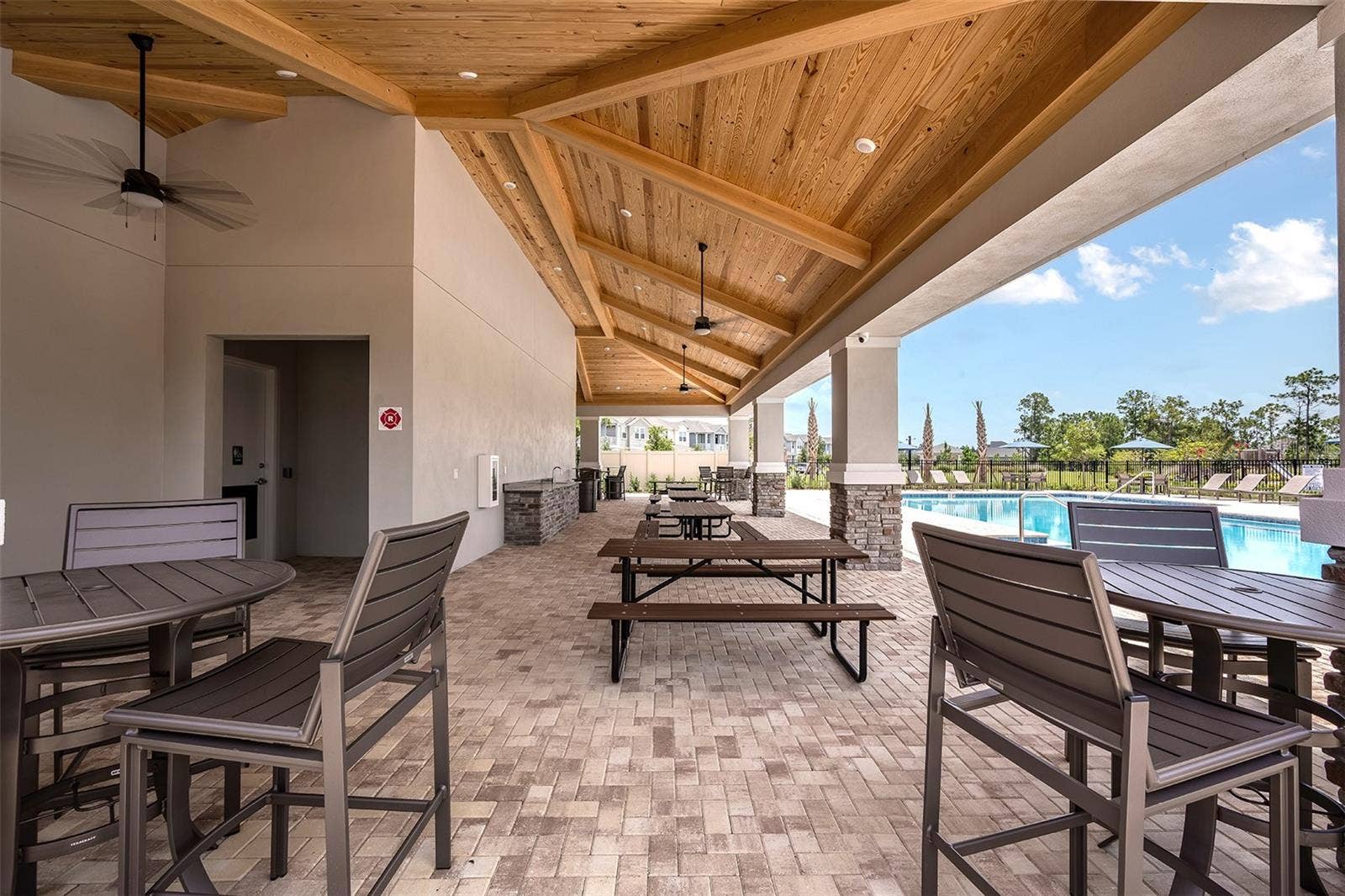 14791 FIELD DAISY DRIVE, Winter Garden, FL 34787 Harvest at Ovation Community