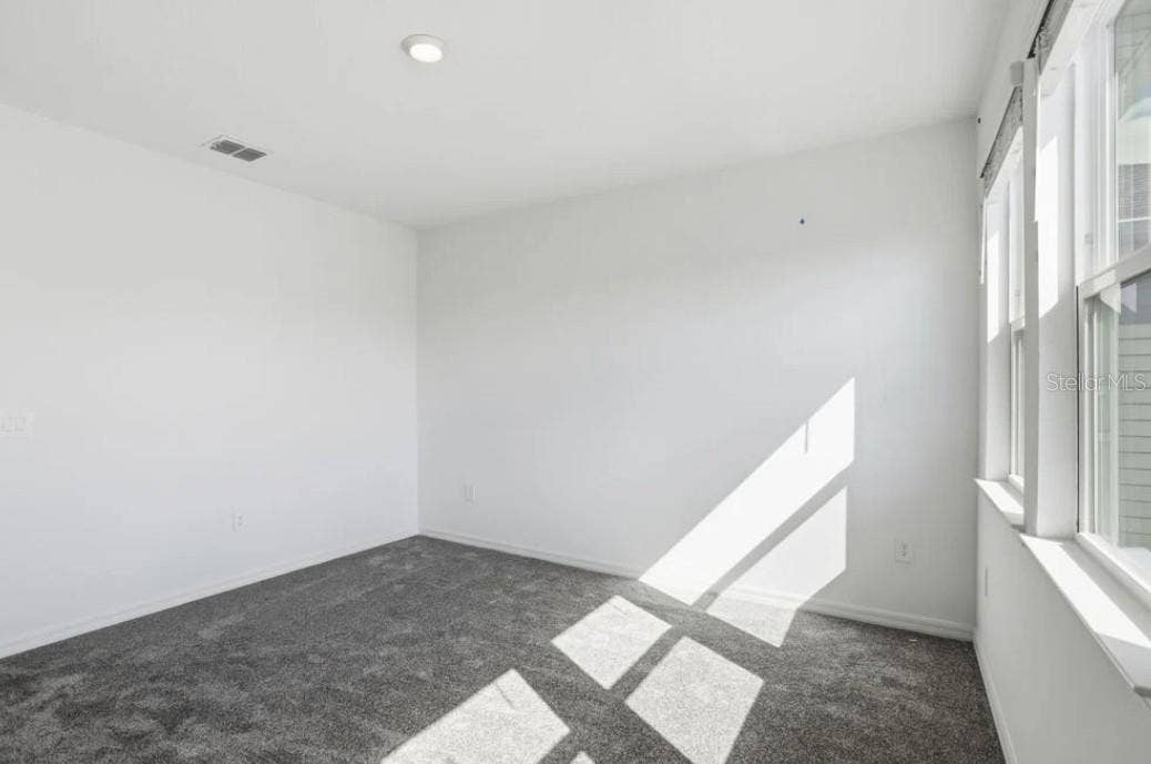 14791 FIELD DAISY DRIVE, Winter Garden, FL 34787 Representative Photo