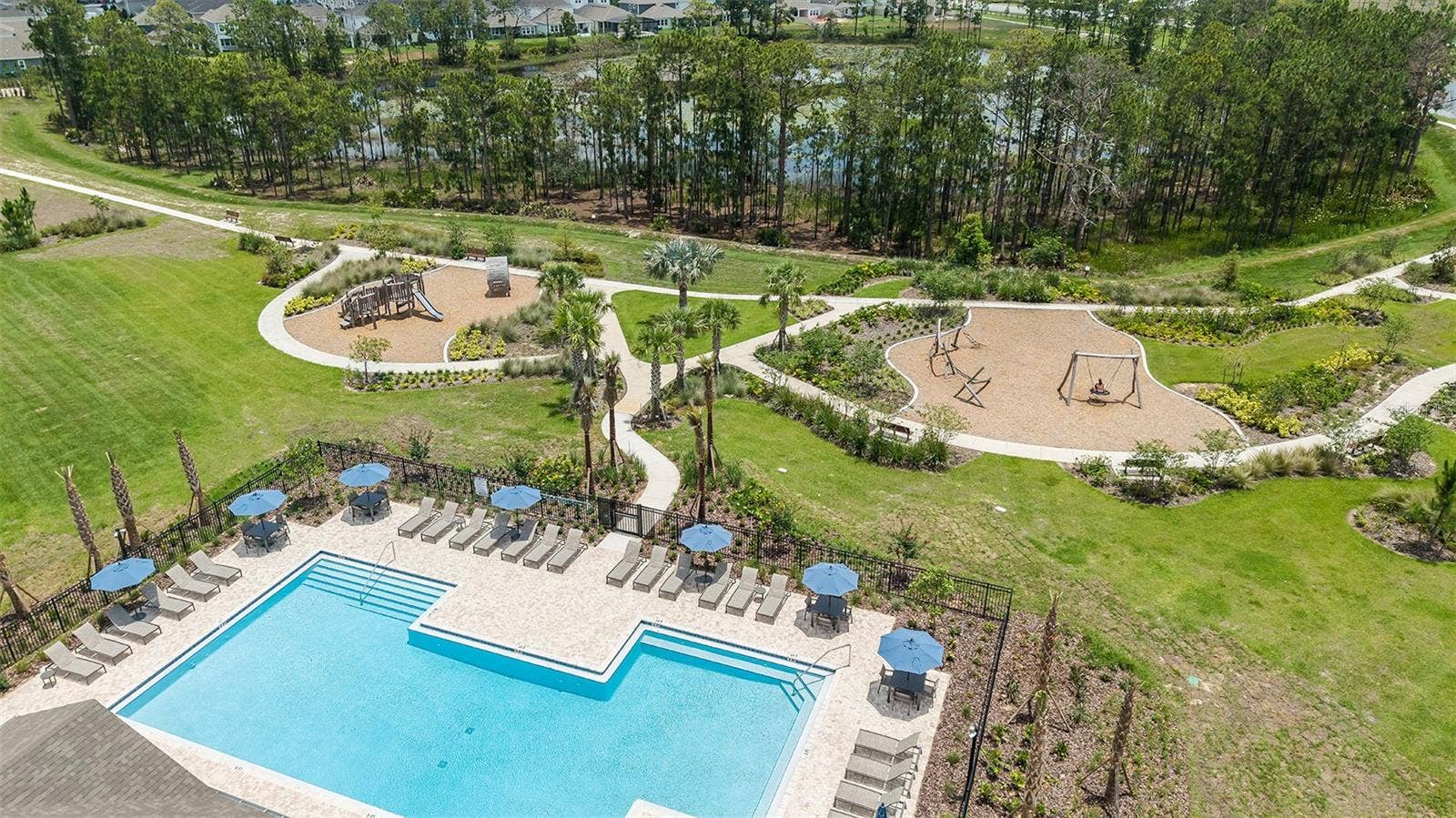 14791 FIELD DAISY DRIVE, Winter Garden, FL 34787 Harvest at Ovation Community