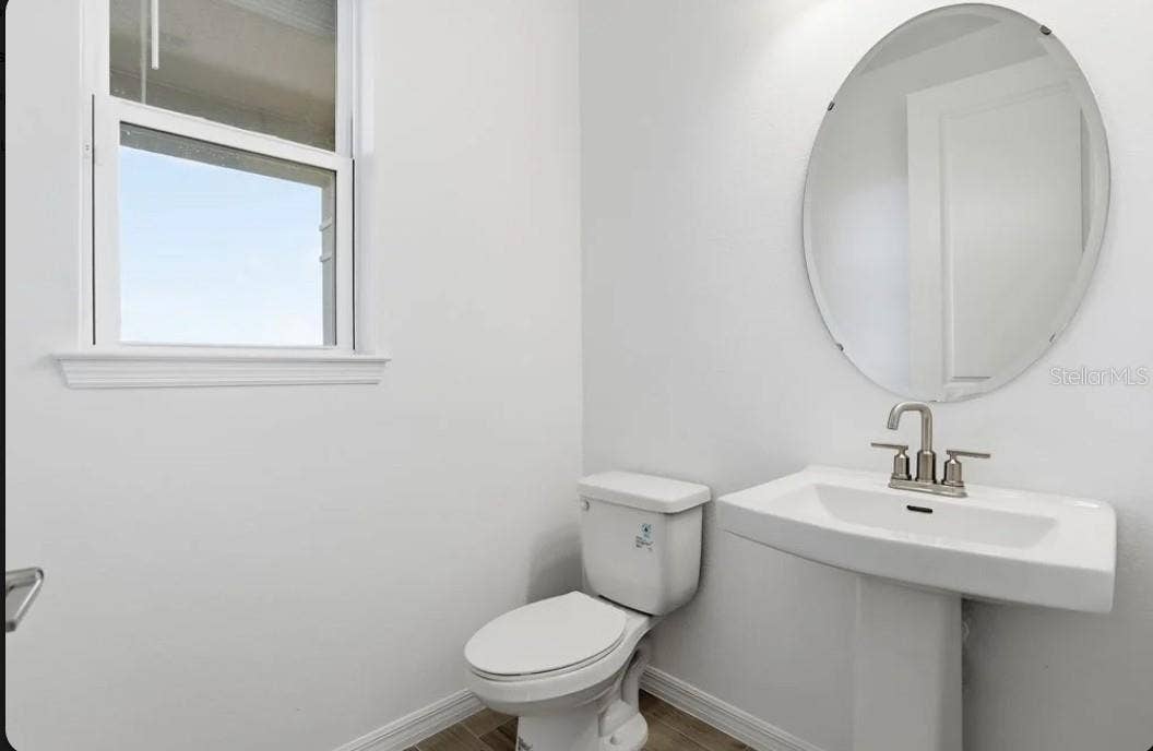 14791 FIELD DAISY DRIVE, Winter Garden, FL 34787 Representative Photo