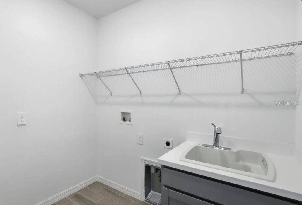 14791 FIELD DAISY DRIVE, Winter Garden, FL 34787 Representative Photo