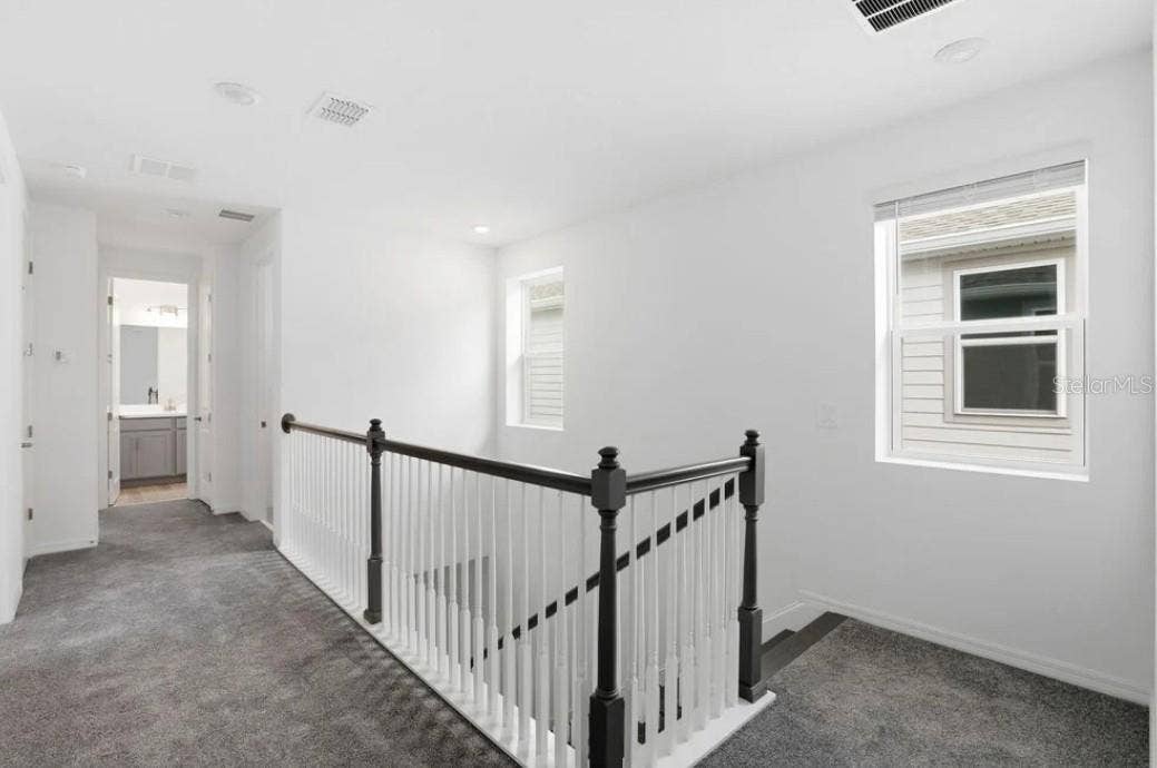 14791 FIELD DAISY DRIVE, Winter Garden, FL 34787 Representative Photo