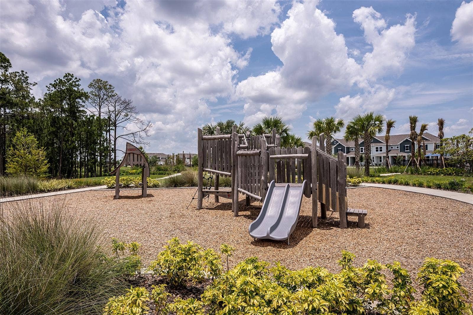14791 FIELD DAISY DRIVE, Winter Garden, FL 34787 Harvest at Ovation Community