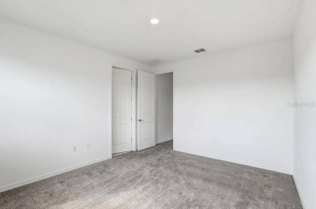 14791 FIELD DAISY DRIVE, Winter Garden, FL 34787 Representative Photo