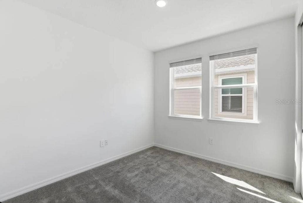 14791 FIELD DAISY DRIVE, Winter Garden, FL 34787 Representative Photo