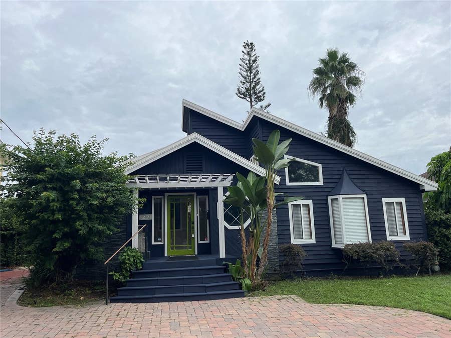 Property photo for 421 E MILLER STREET, Orlando, FL
