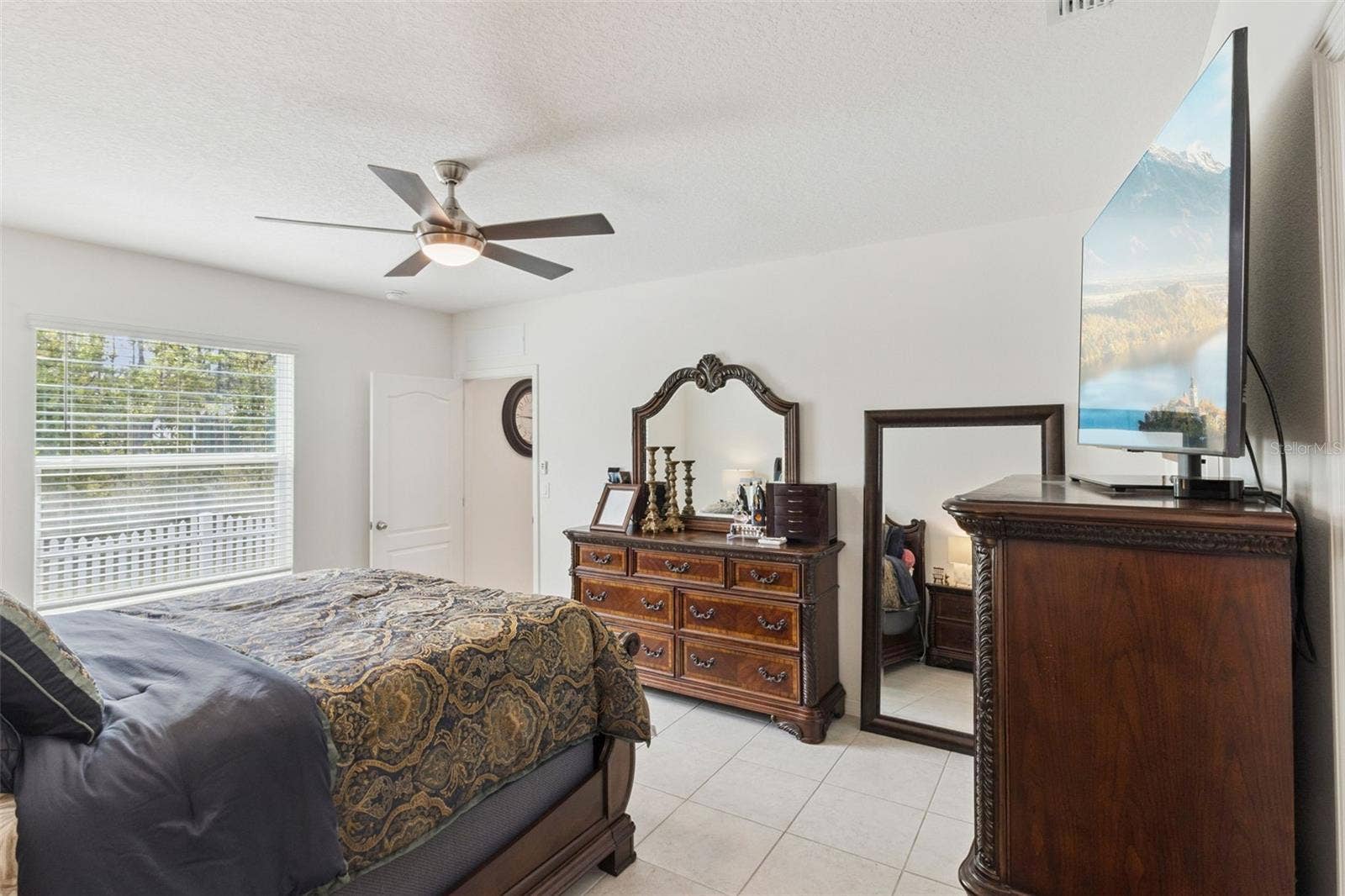 1287 N PLATTE COURT, Poinciana, FL 34759 1287 N PLATTE COURT, Poinciana, FL 34759