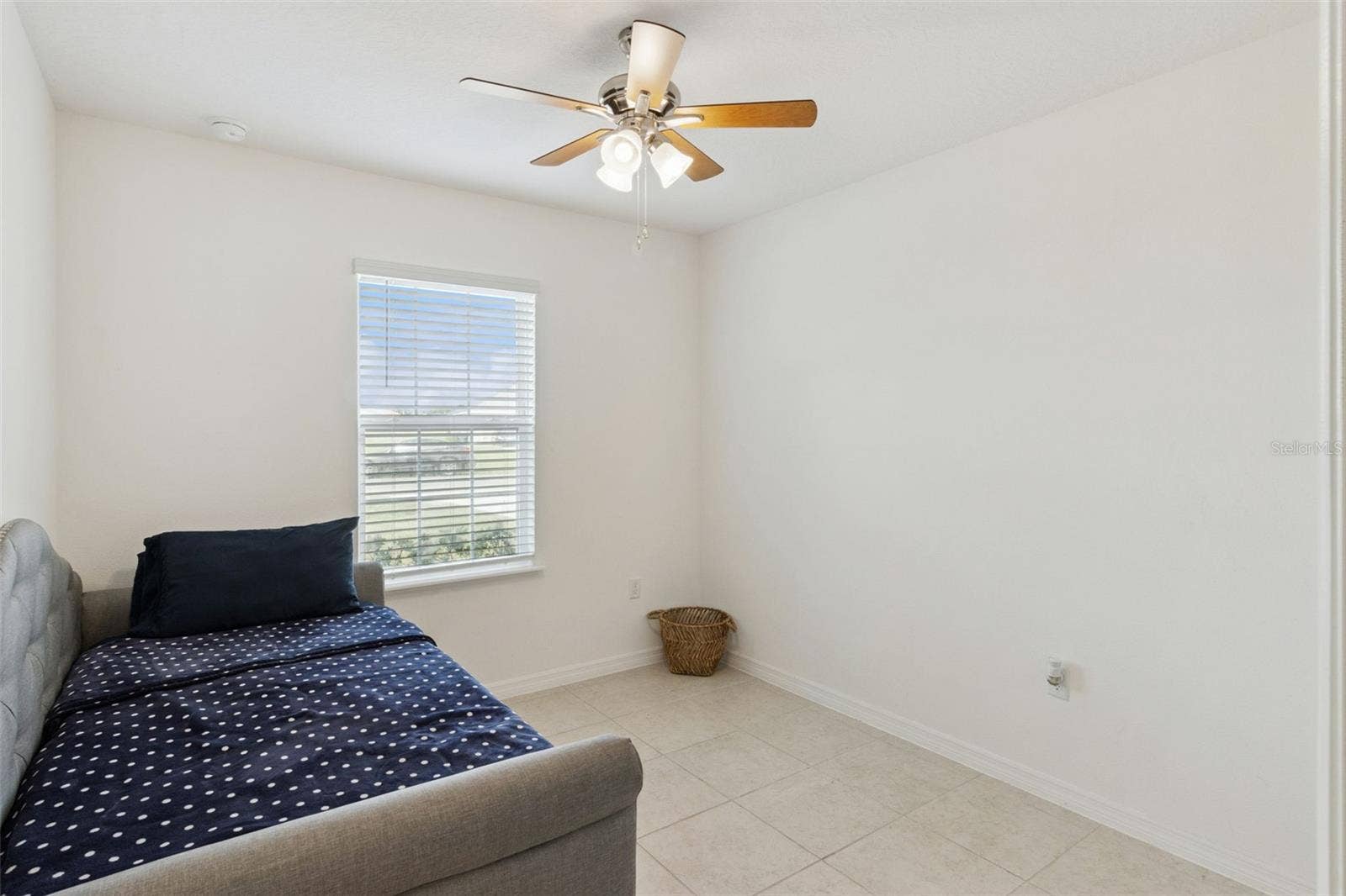 1287 N PLATTE COURT, Poinciana, FL 34759 1287 N PLATTE COURT, Poinciana, FL 34759