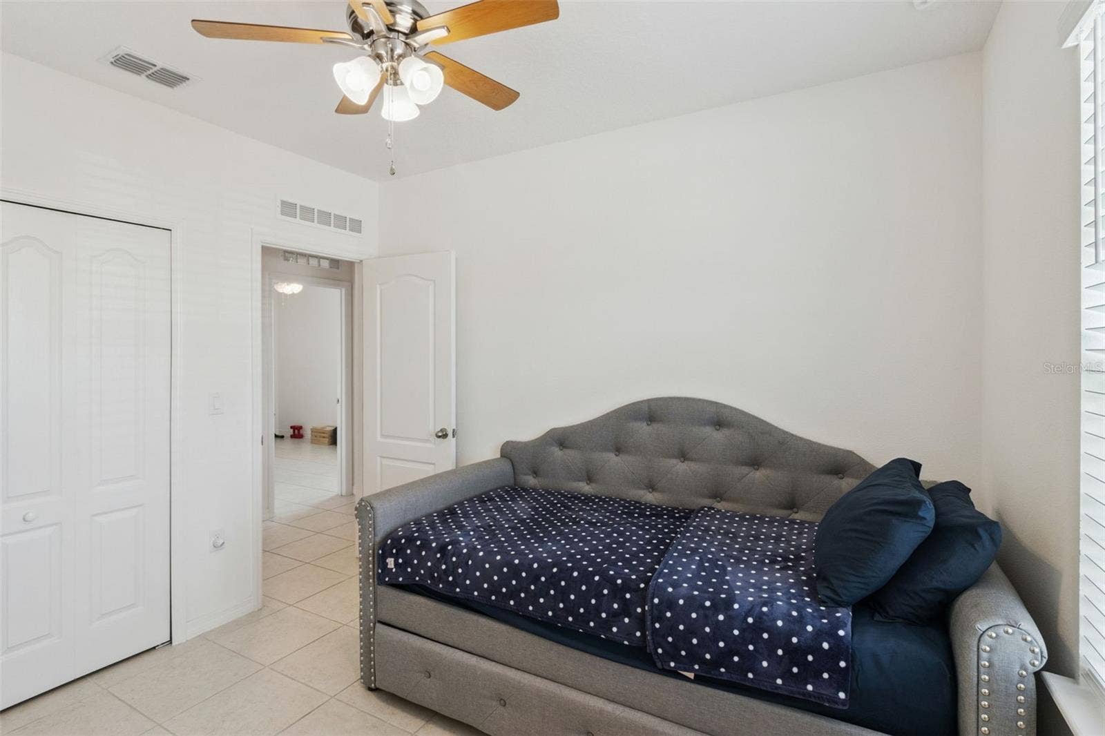 1287 N PLATTE COURT, Poinciana, FL 34759 1287 N PLATTE COURT, Poinciana, FL 34759