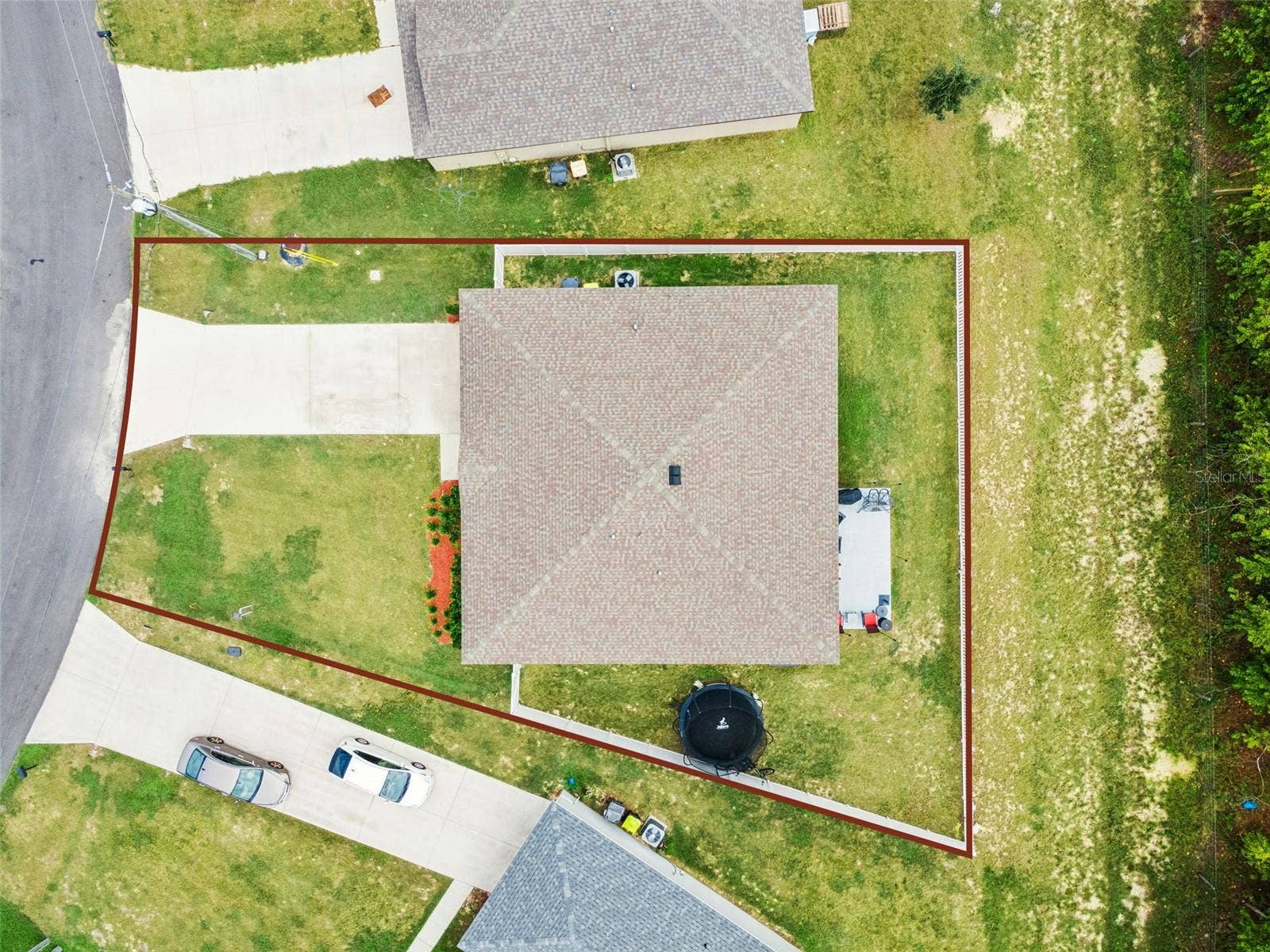 1287 N PLATTE COURT, Poinciana, FL 34759 1287 N PLATTE COURT, Poinciana, FL 34759