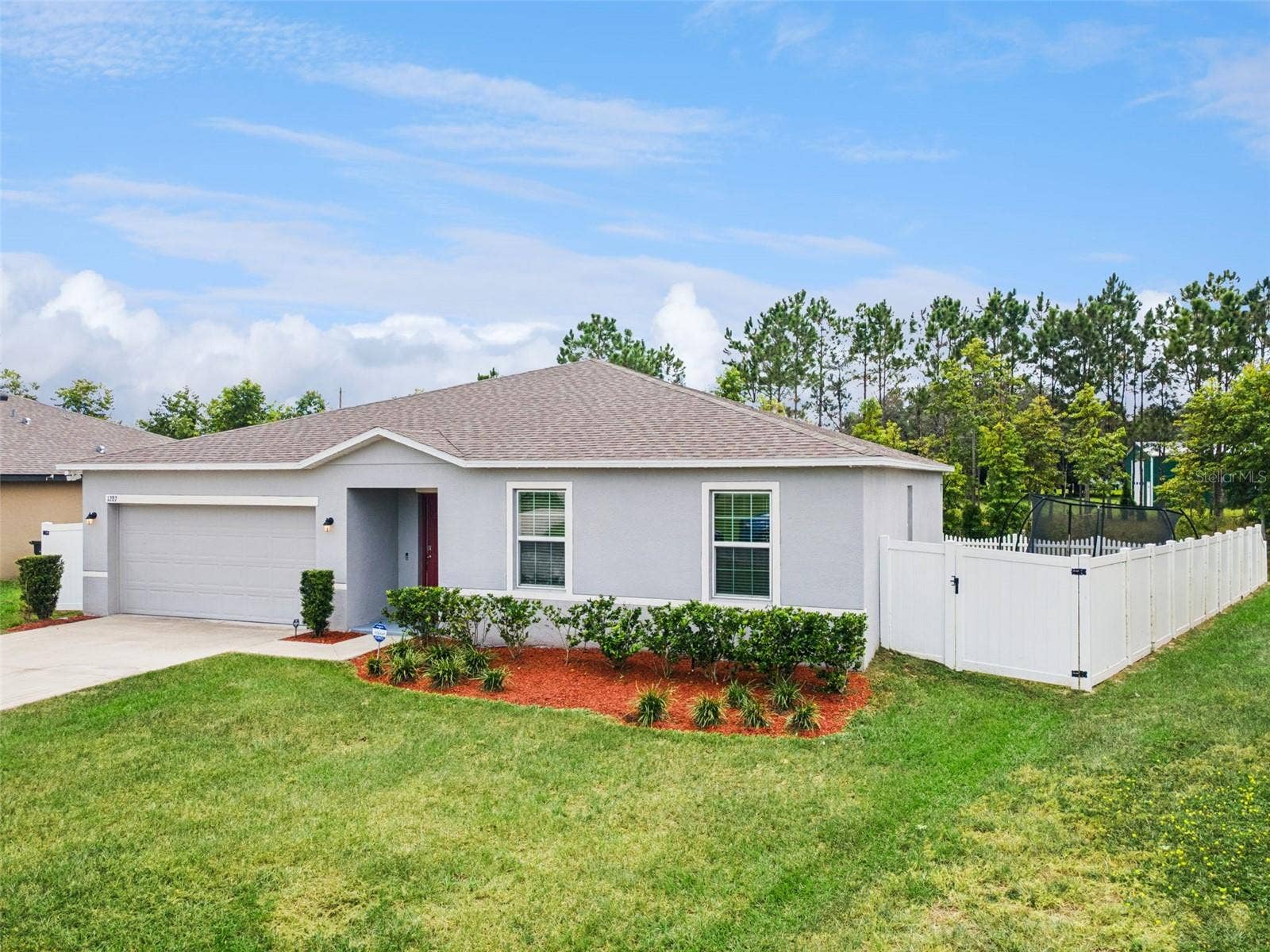 1287 N PLATTE COURT, Poinciana, FL 34759 1287 N PLATTE COURT, Poinciana, FL 34759