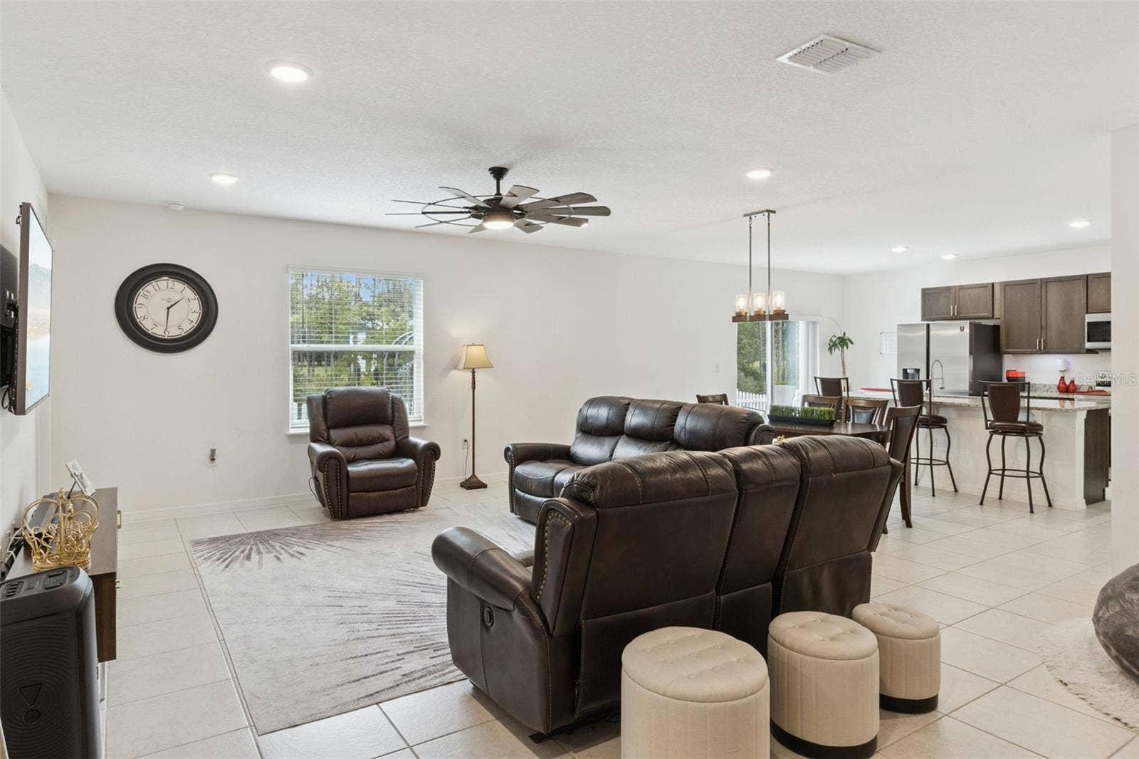 1287 N PLATTE COURT, Poinciana, FL 34759 1287 N PLATTE COURT, Poinciana, FL 34759