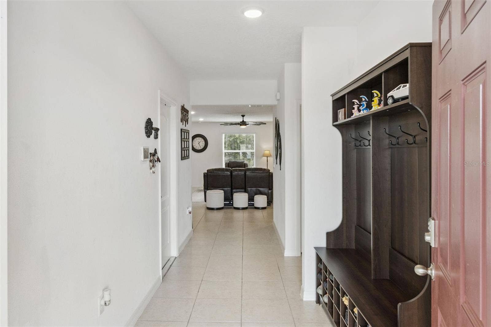 1287 N PLATTE COURT, Poinciana, FL 34759 1287 N PLATTE COURT, Poinciana, FL 34759