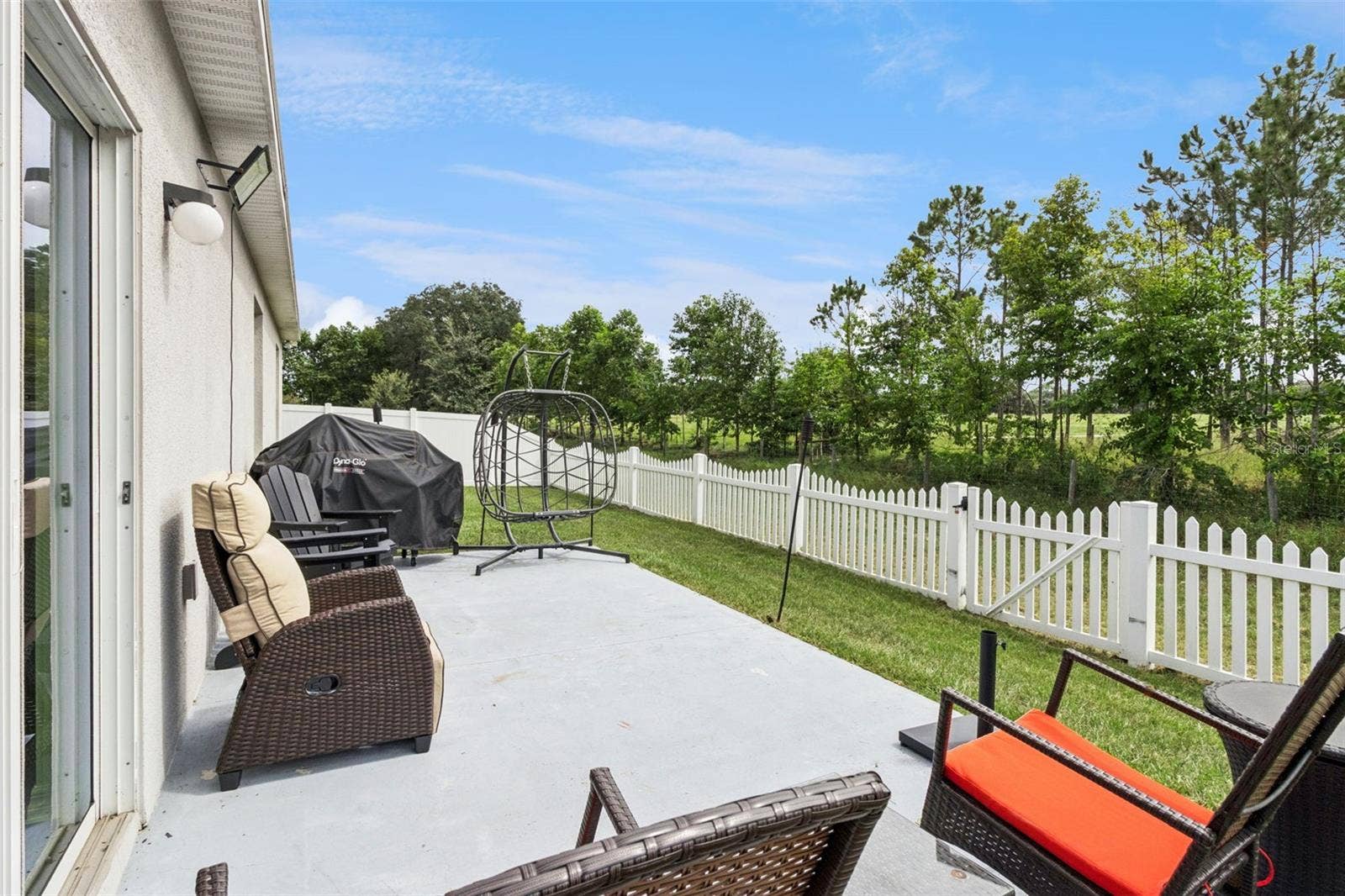 1287 N PLATTE COURT, Poinciana, FL 34759 1287 N PLATTE COURT, Poinciana, FL 34759