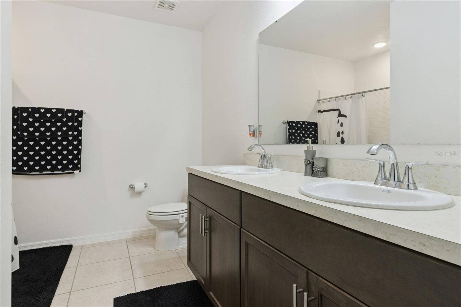 1287 N PLATTE COURT, Poinciana, FL 34759 1287 N PLATTE COURT, Poinciana, FL 34759