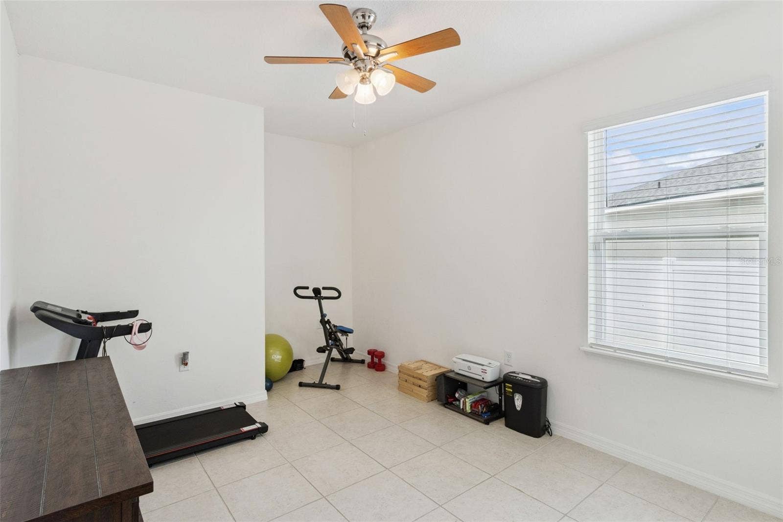 1287 N PLATTE COURT, Poinciana, FL 34759 1287 N PLATTE COURT, Poinciana, FL 34759