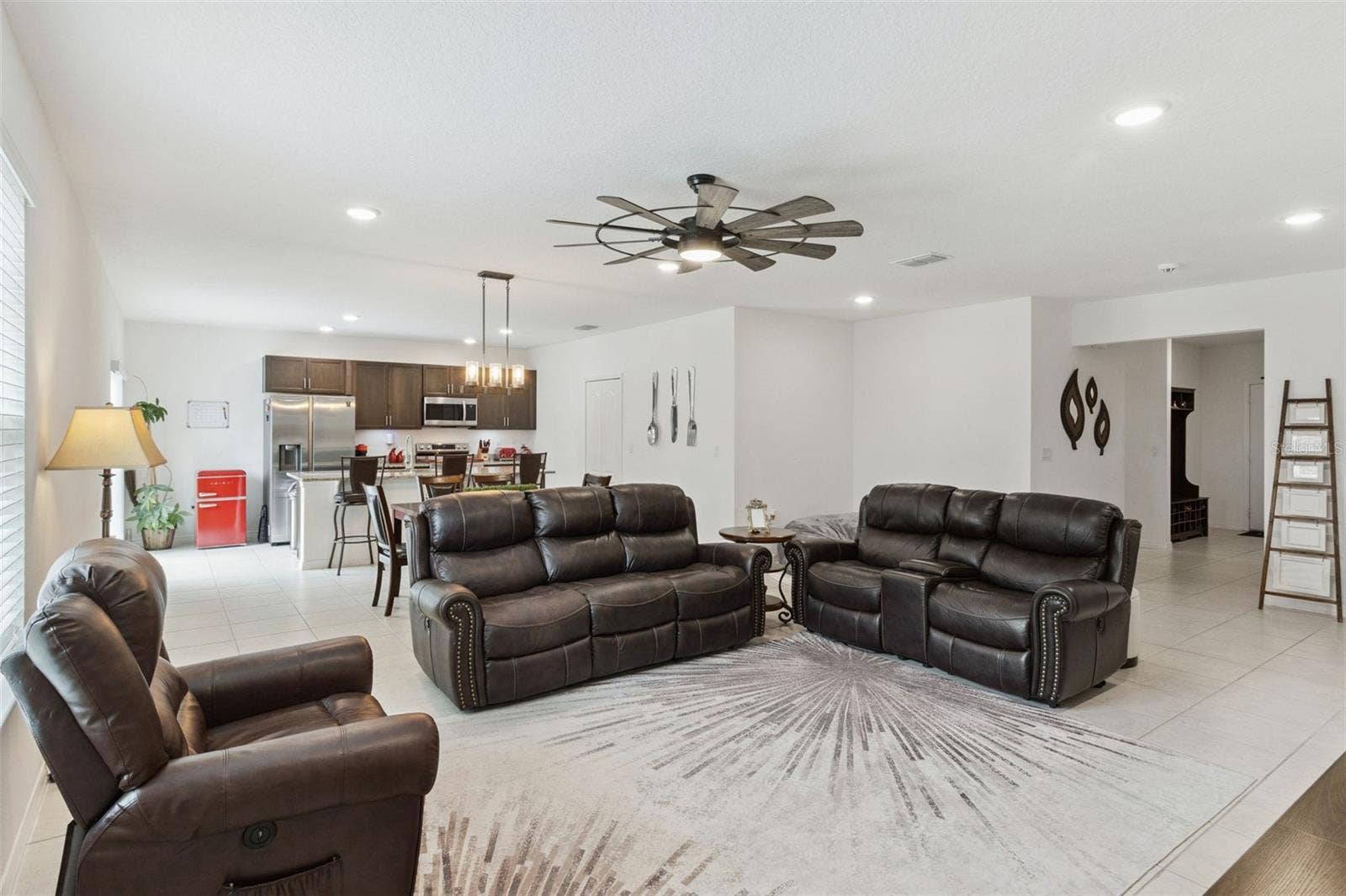 1287 N PLATTE COURT, Poinciana, FL 34759 1287 N PLATTE COURT, Poinciana, FL 34759