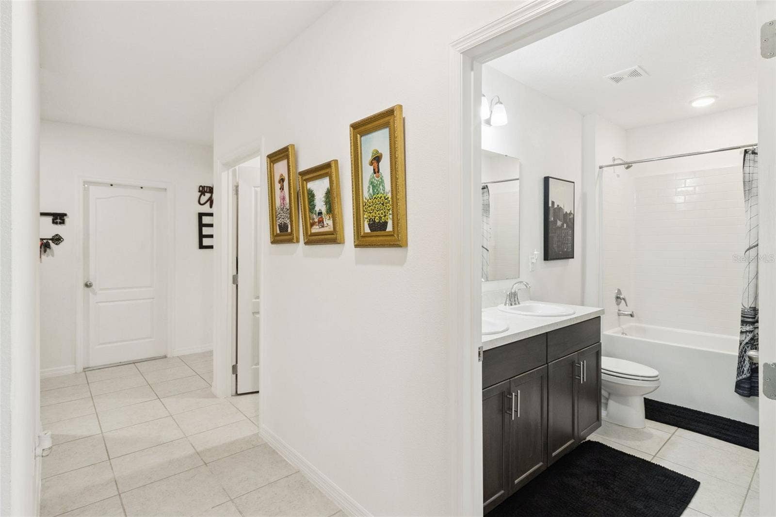 1287 N PLATTE COURT, Poinciana, FL 34759 1287 N PLATTE COURT, Poinciana, FL 34759