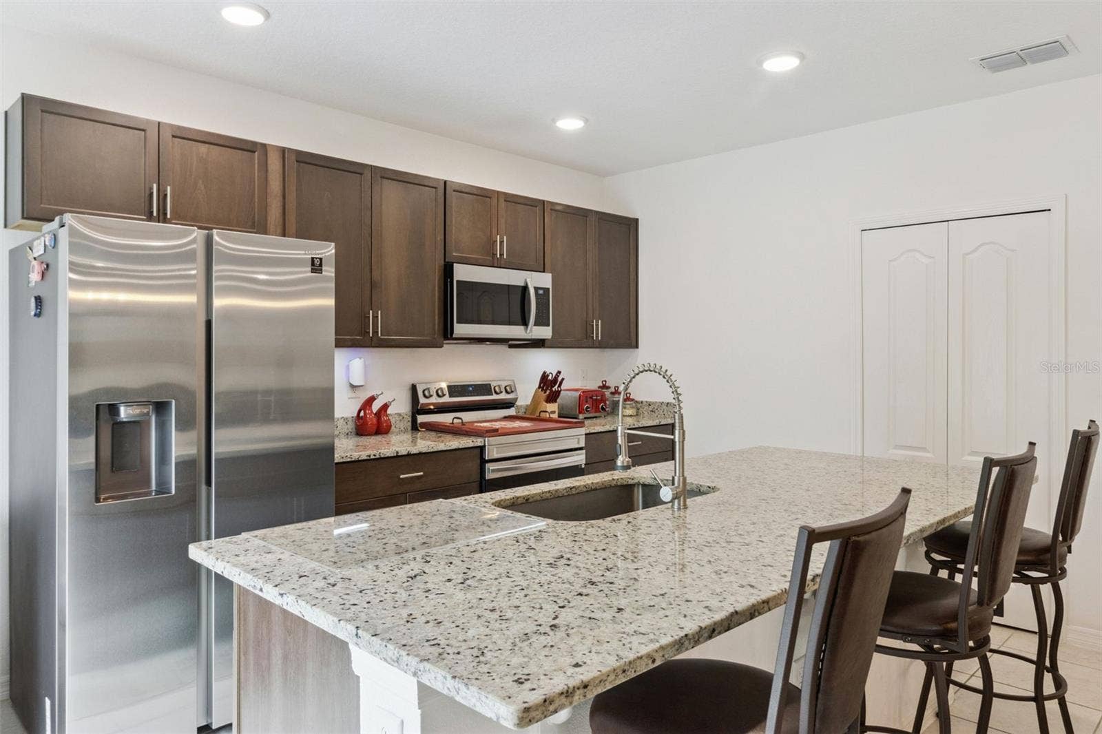 1287 N PLATTE COURT, Poinciana, FL 34759 1287 N PLATTE COURT, Poinciana, FL 34759