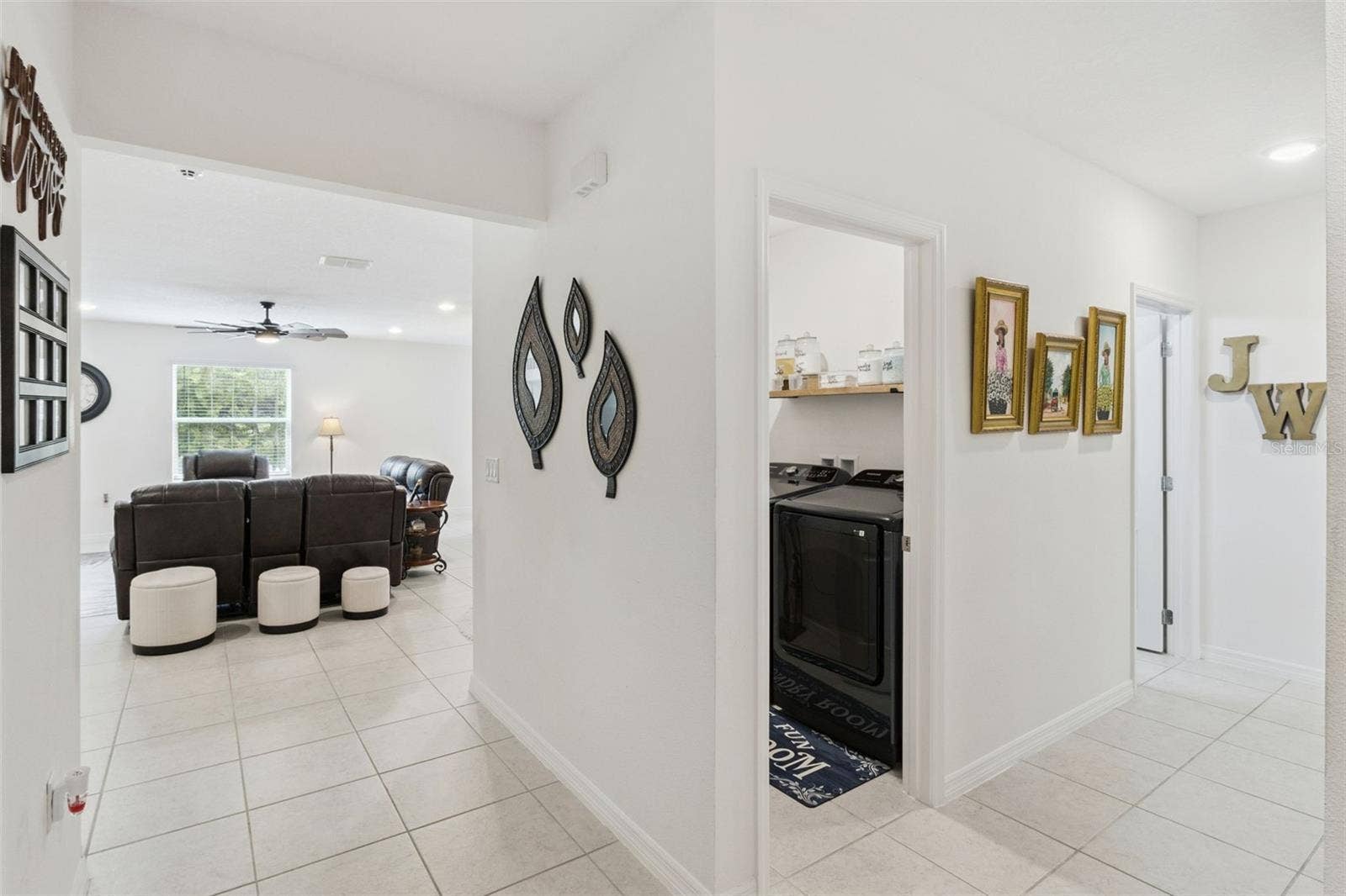1287 N PLATTE COURT, Poinciana, FL 34759 1287 N PLATTE COURT, Poinciana, FL 34759