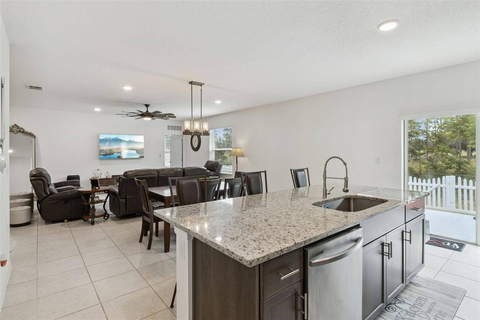 1287 N PLATTE COURT, Poinciana, FL 34759 1287 N PLATTE COURT, Poinciana, FL 34759