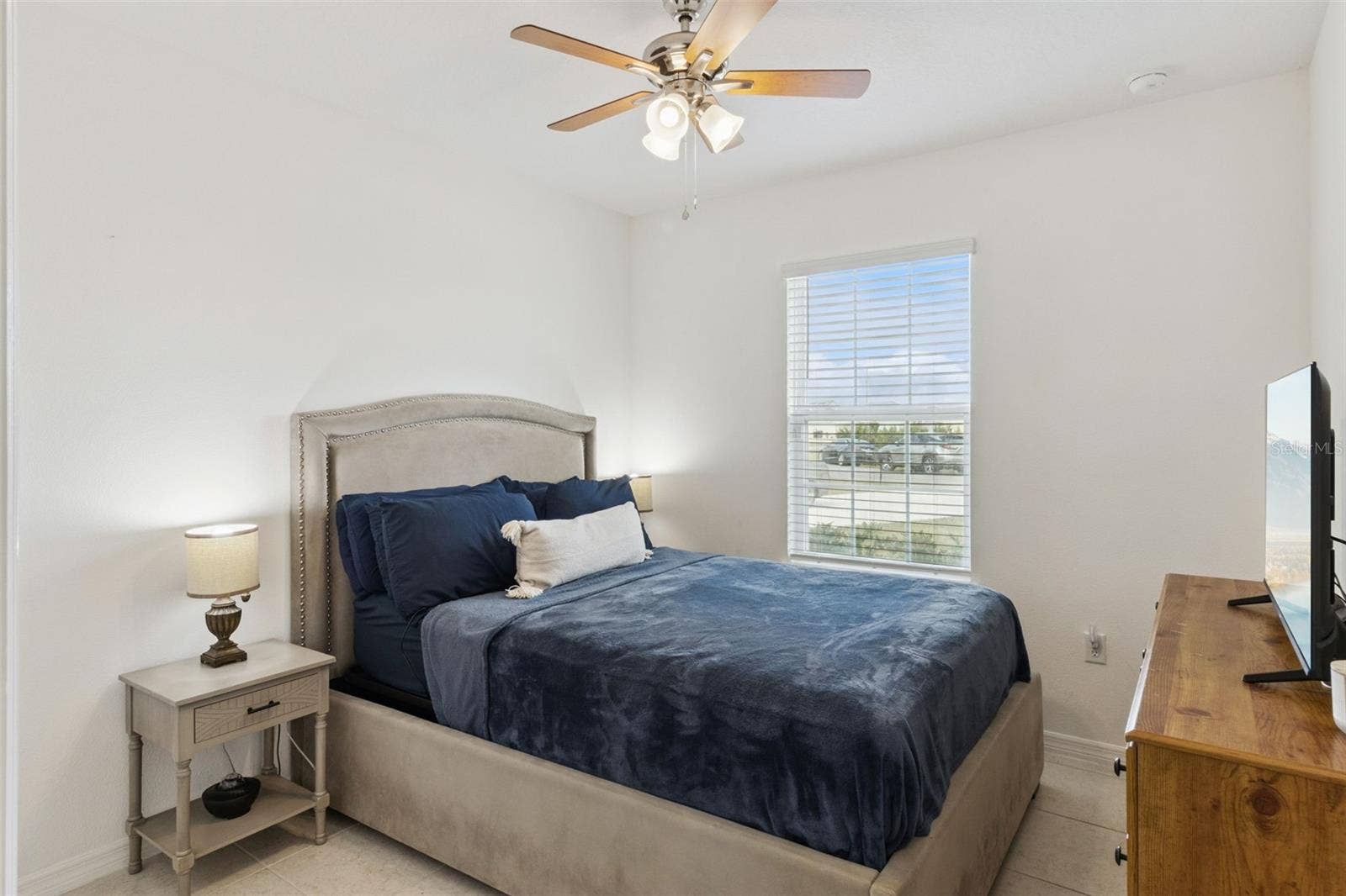 1287 N PLATTE COURT, Poinciana, FL 34759 1287 N PLATTE COURT, Poinciana, FL 34759