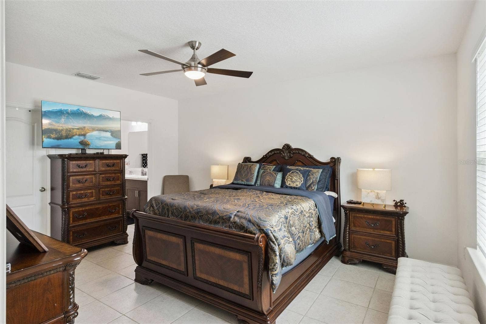 1287 N PLATTE COURT, Poinciana, FL 34759 1287 N PLATTE COURT, Poinciana, FL 34759